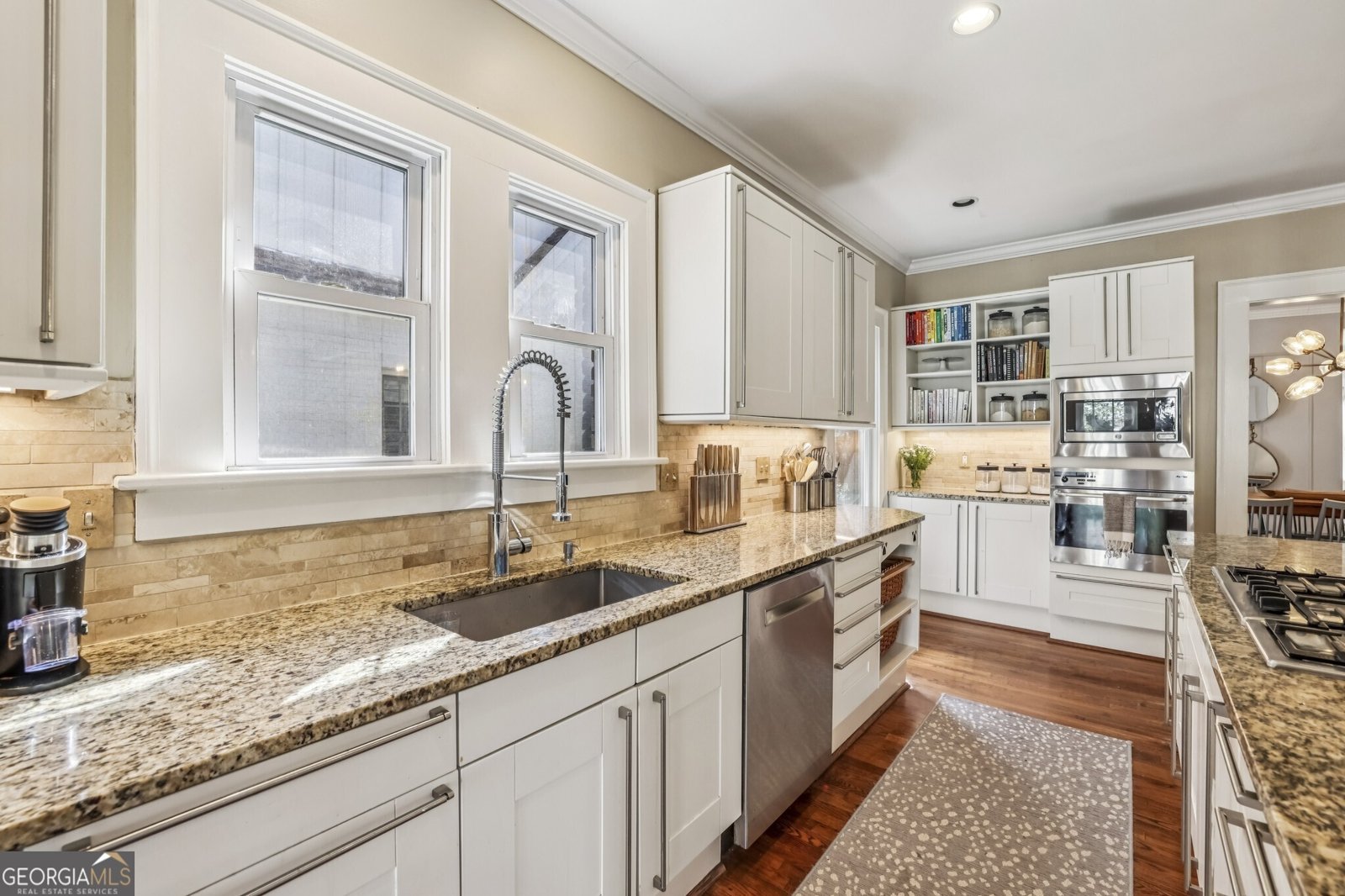 1248 Stillwood Drive Atlanta - Photo 26
