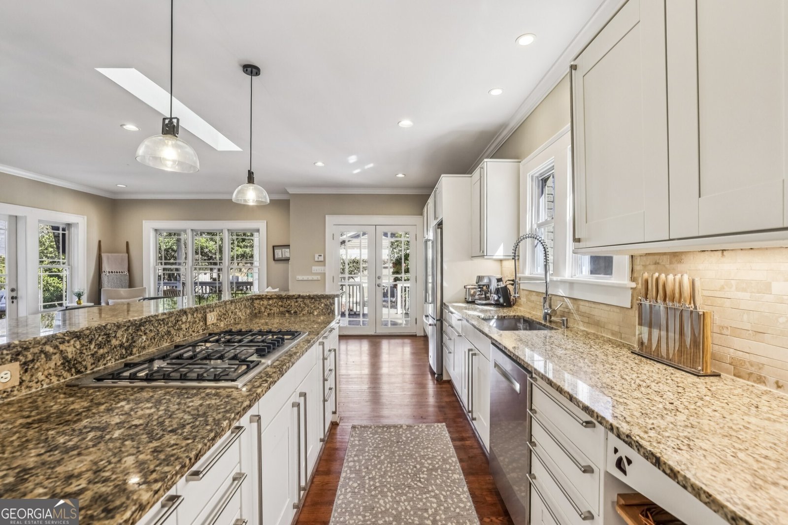 1248 Stillwood Drive Atlanta - Photo 27