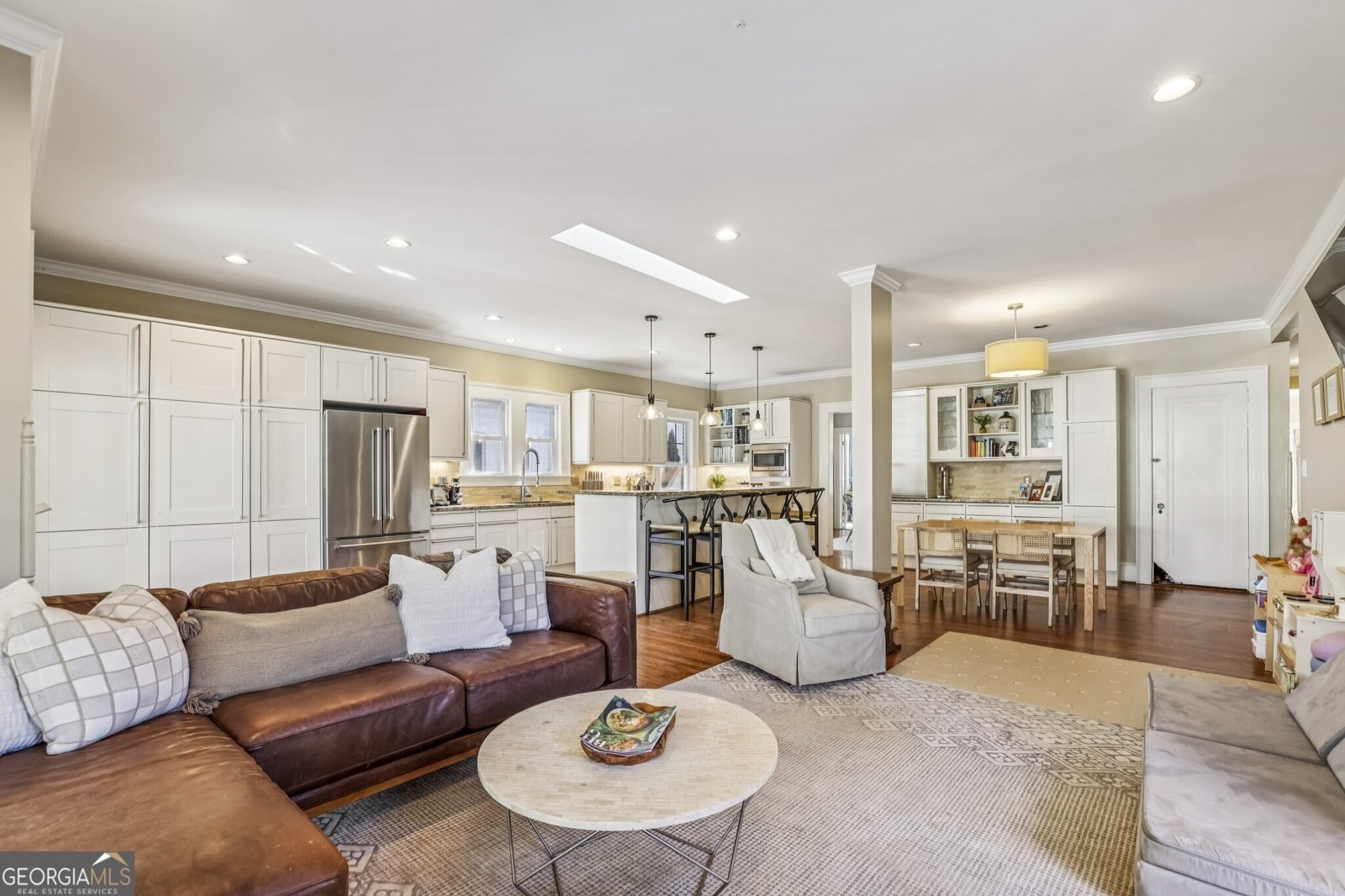 1248 Stillwood Drive Atlanta - Photo 28