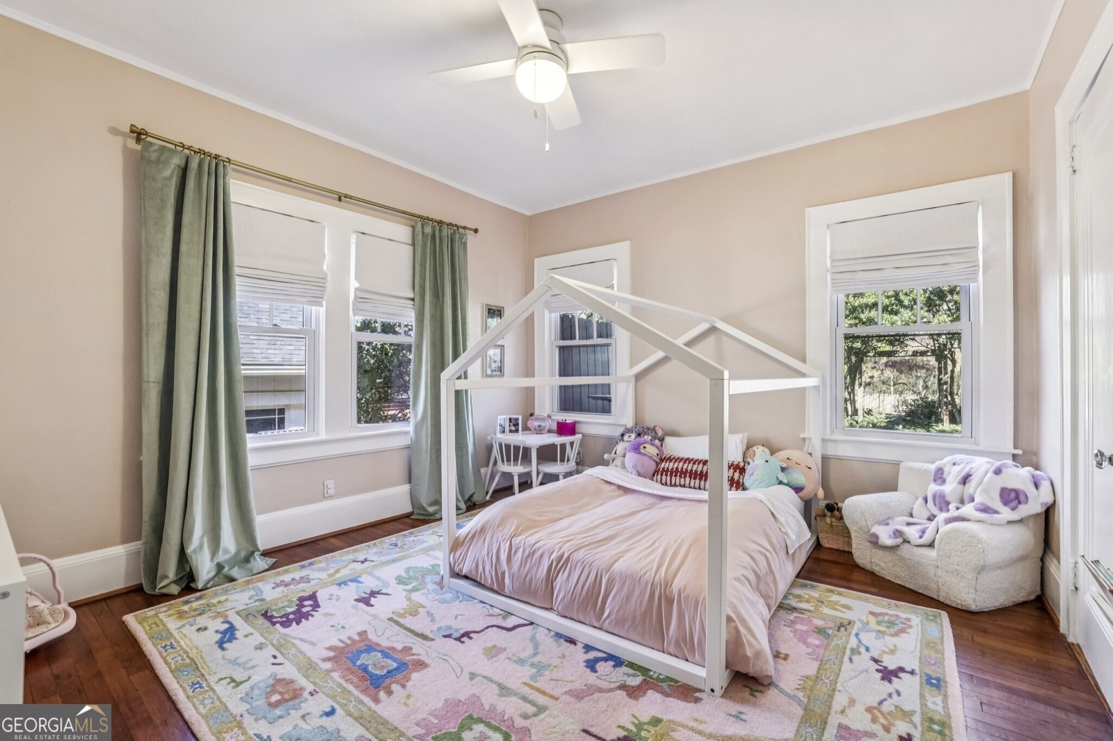 1248 Stillwood Drive Atlanta - Photo 33