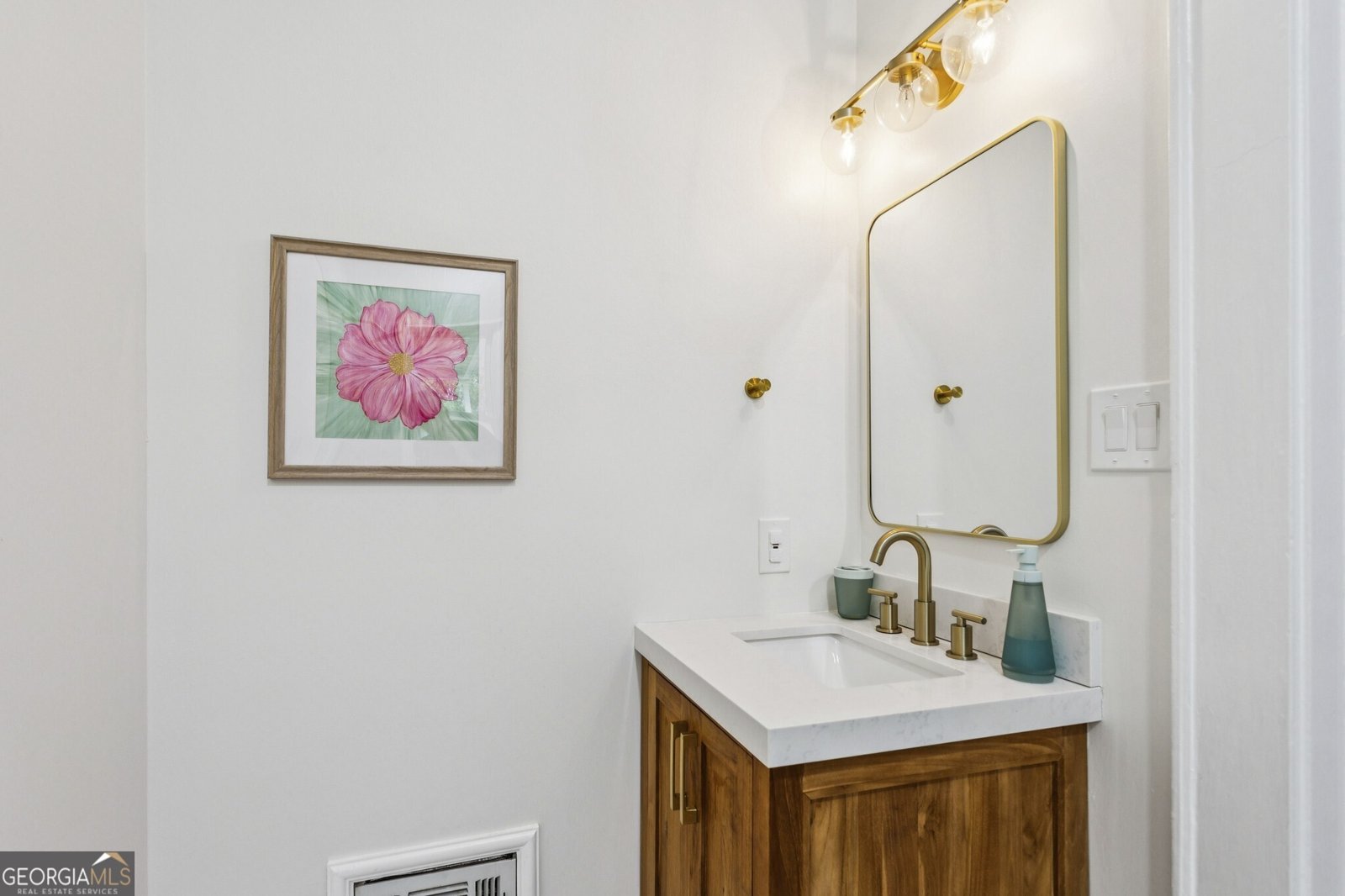 1248 Stillwood Drive Atlanta - Photo 34