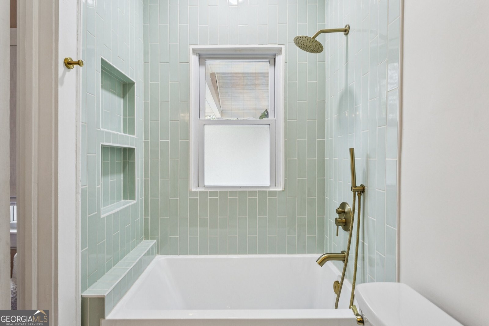 1248 Stillwood Drive Atlanta - Photo 35