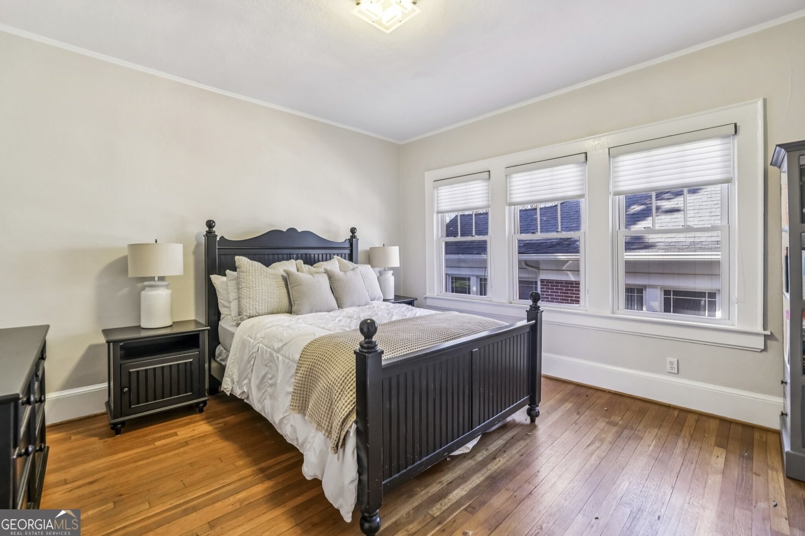 1248 Stillwood Drive Atlanta - Photo 36