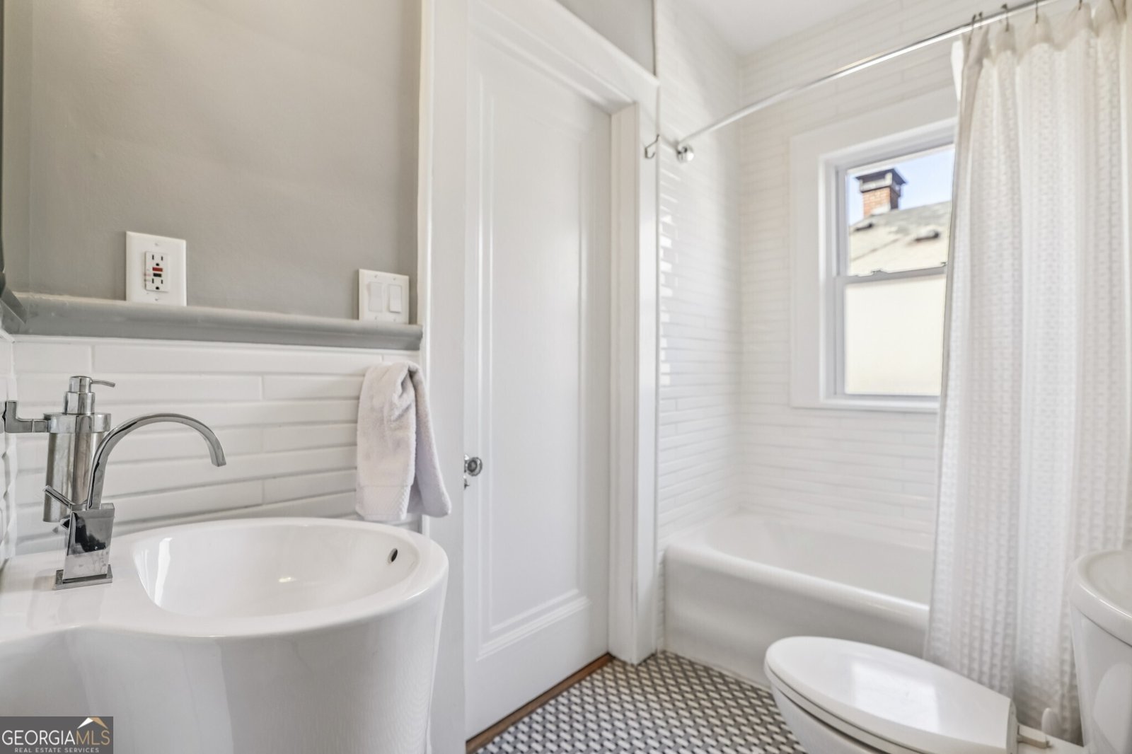 1248 Stillwood Drive Atlanta - Photo 37