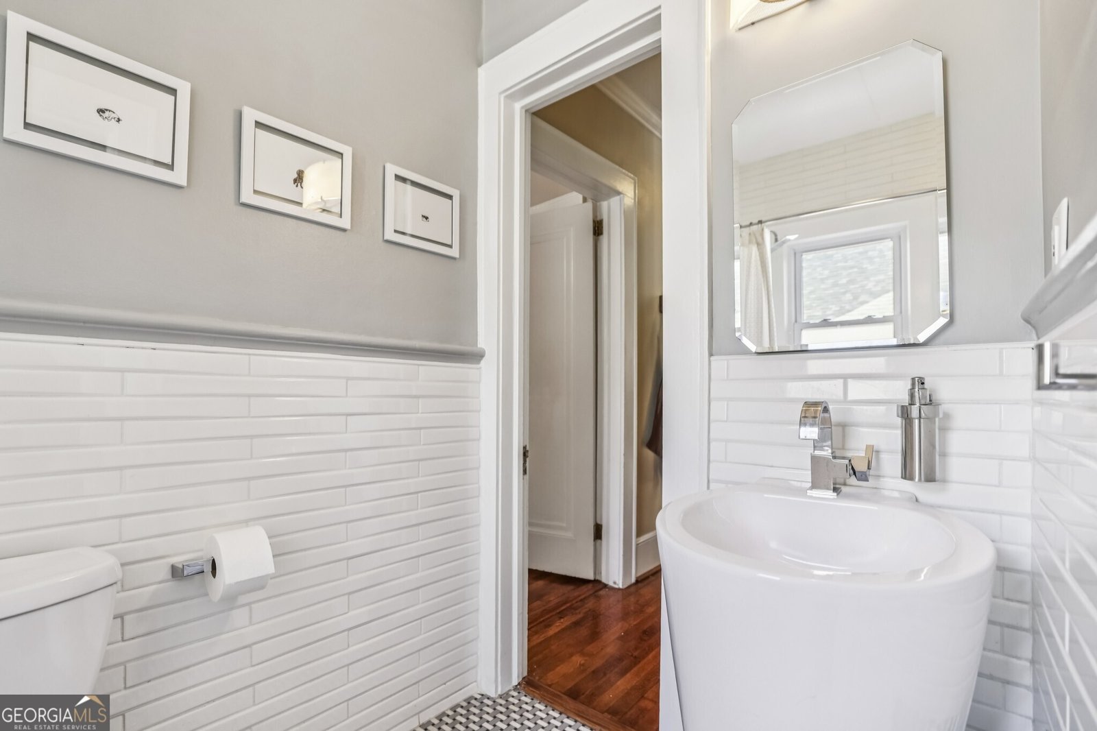 1248 Stillwood Drive Atlanta - Photo 38