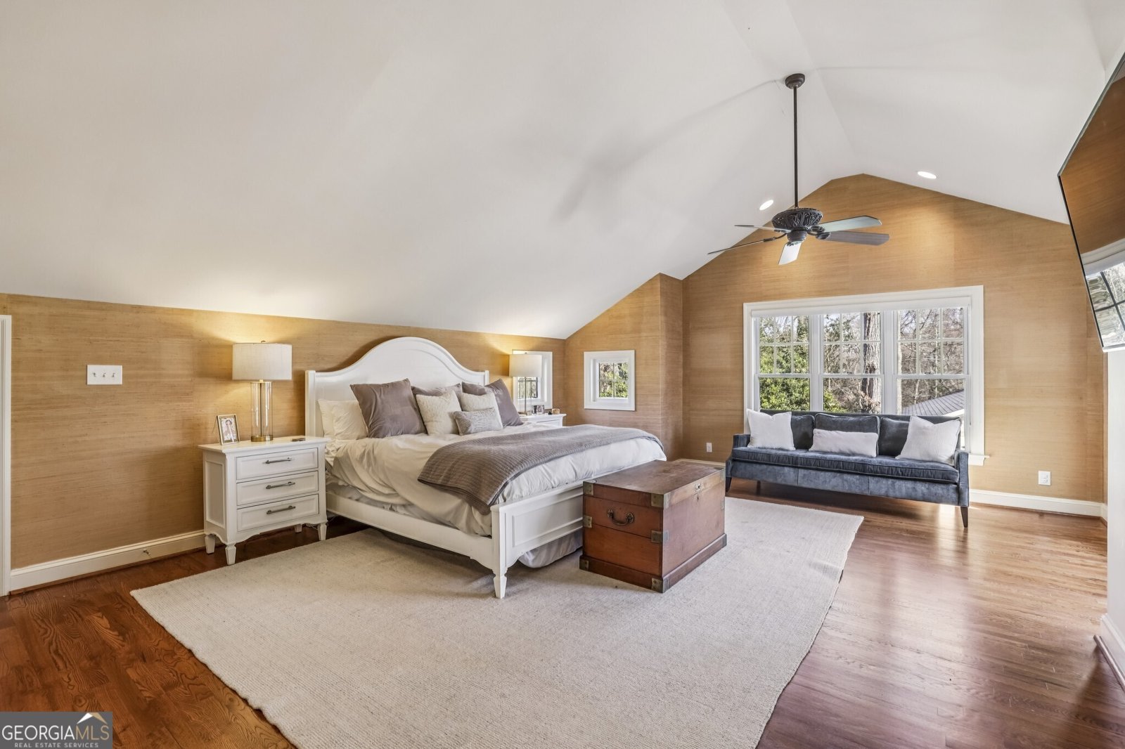 1248 Stillwood Drive Atlanta - Photo 40