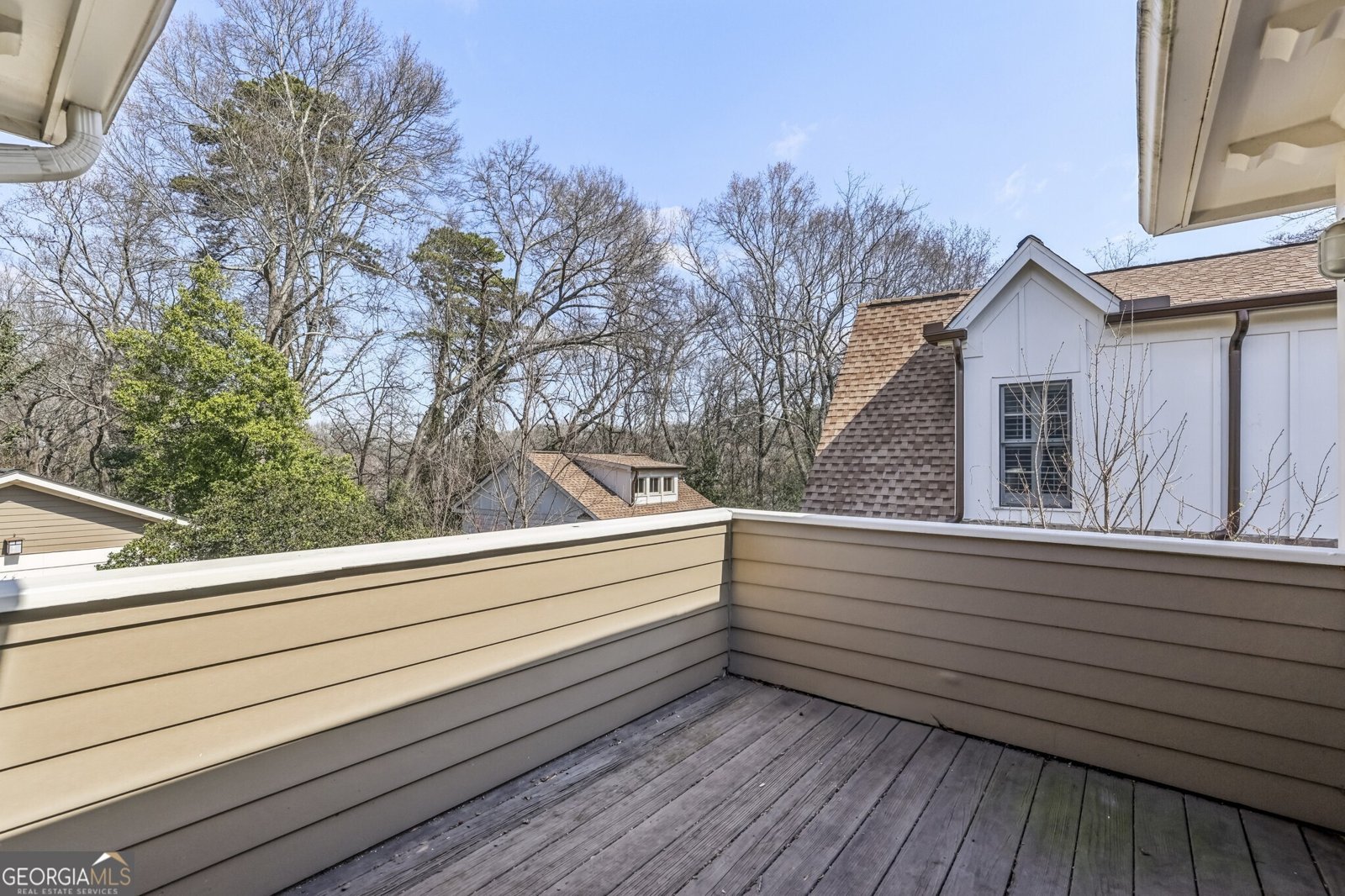 1248 Stillwood Drive Atlanta - Photo 43
