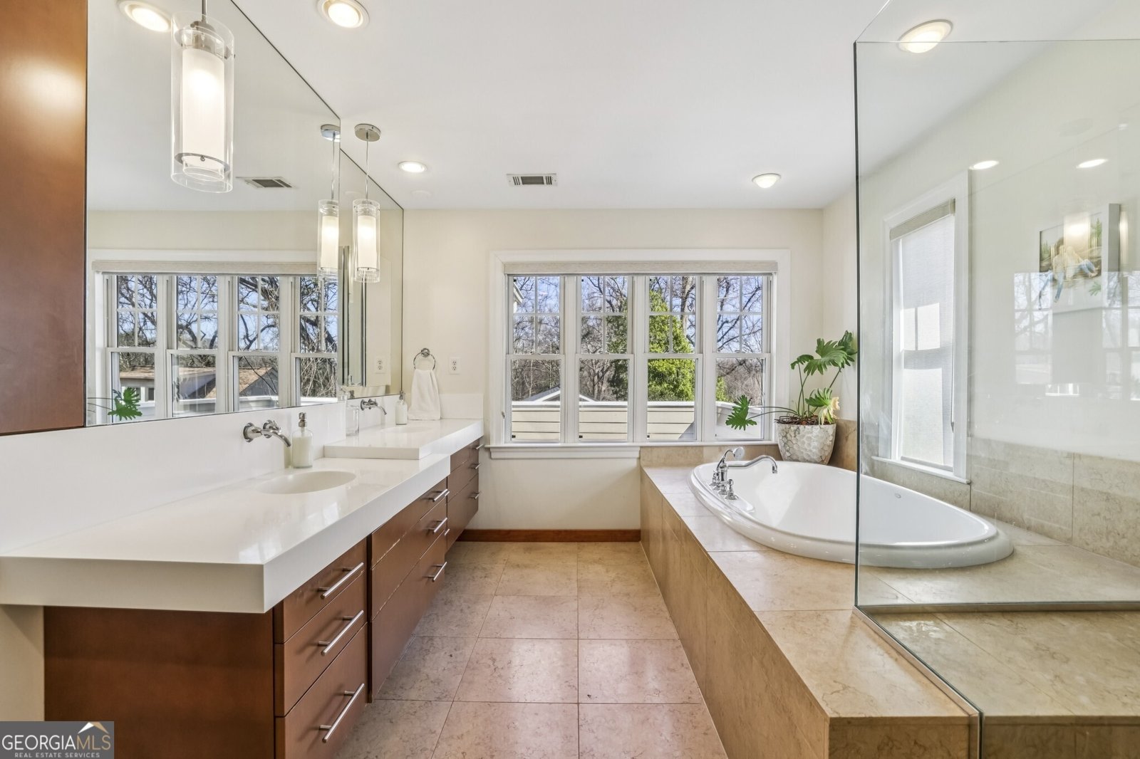 1248 Stillwood Drive Atlanta - Photo 44