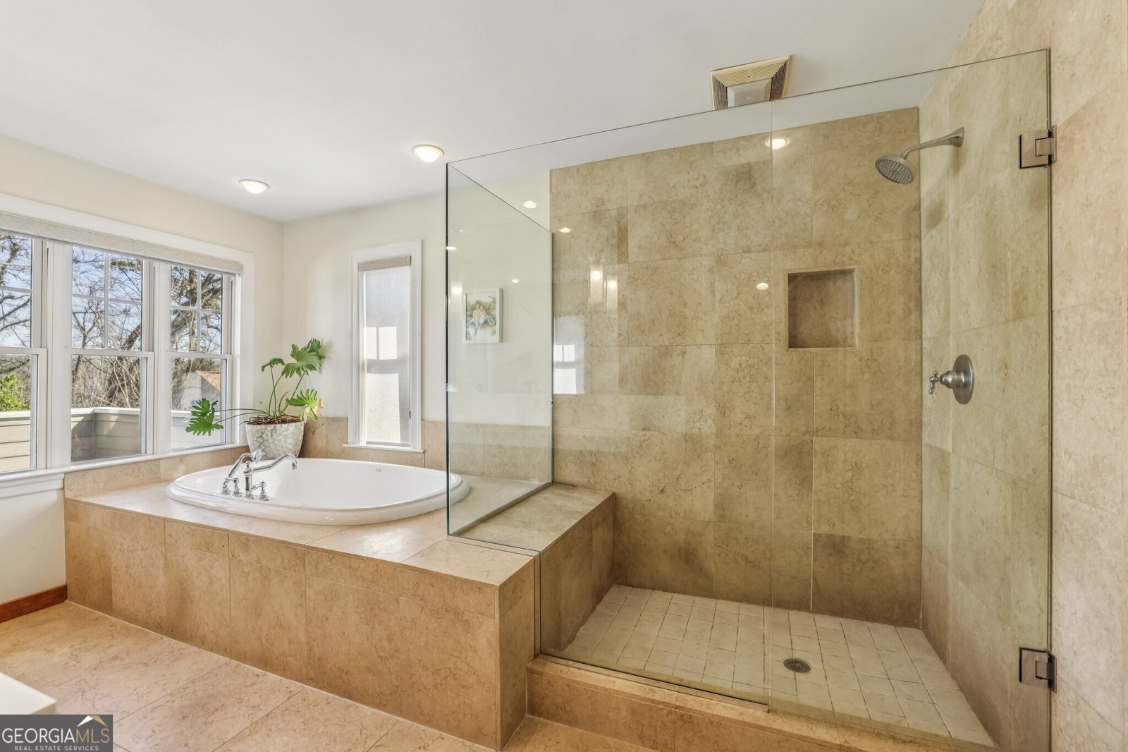 1248 Stillwood Drive Atlanta - Photo 45