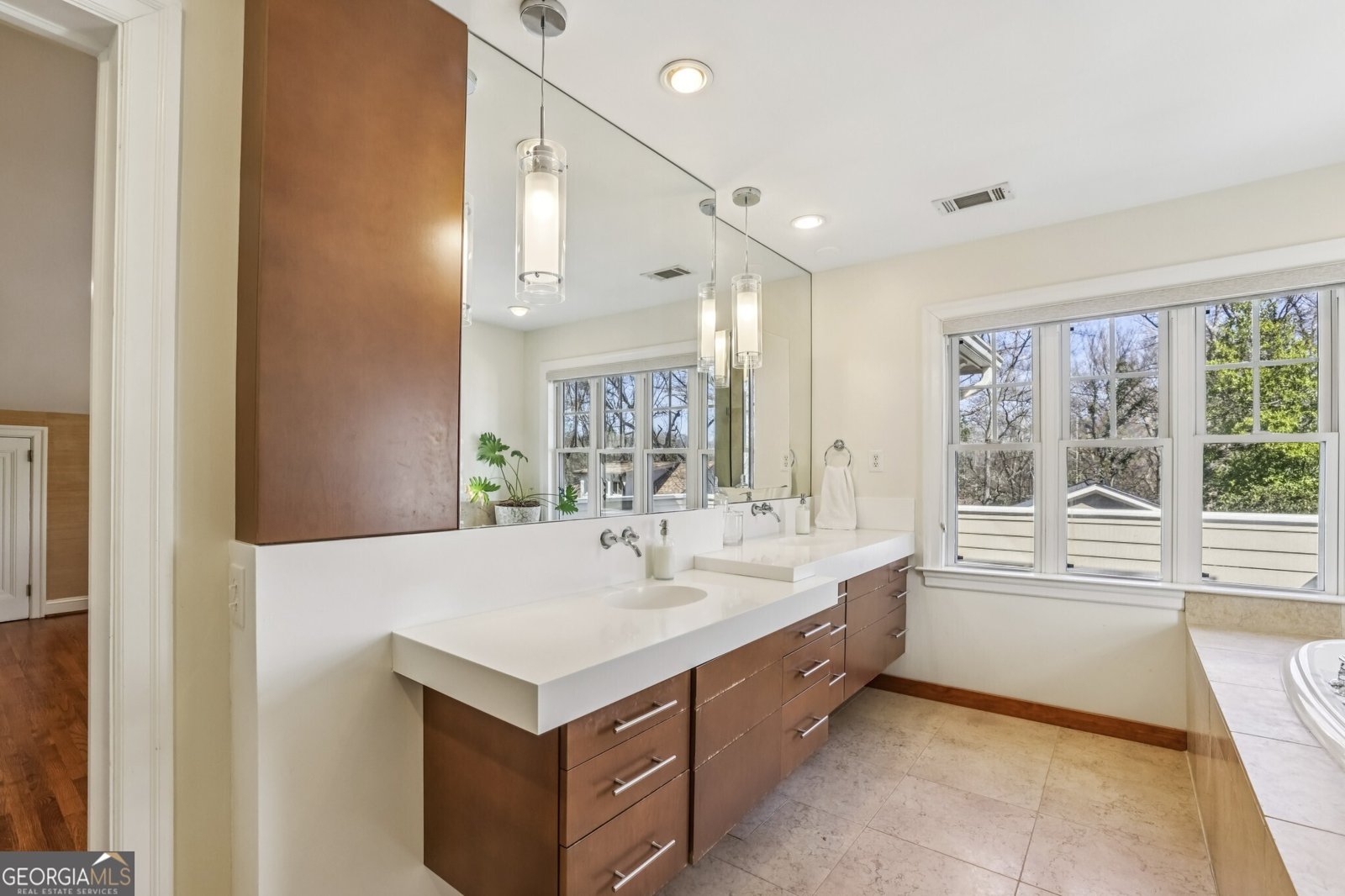 1248 Stillwood Drive Atlanta - Photo 46