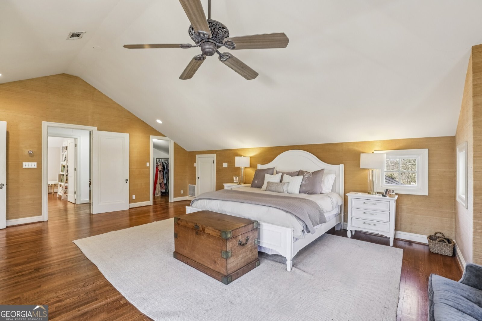 1248 Stillwood Drive Atlanta - Photo 47