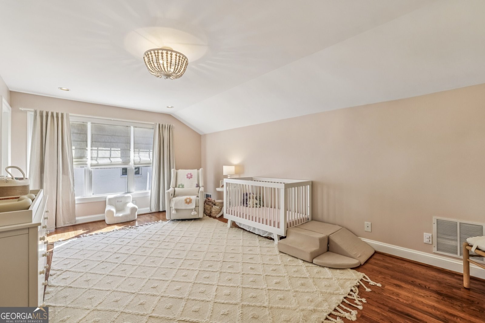 1248 Stillwood Drive Atlanta - Photo 49