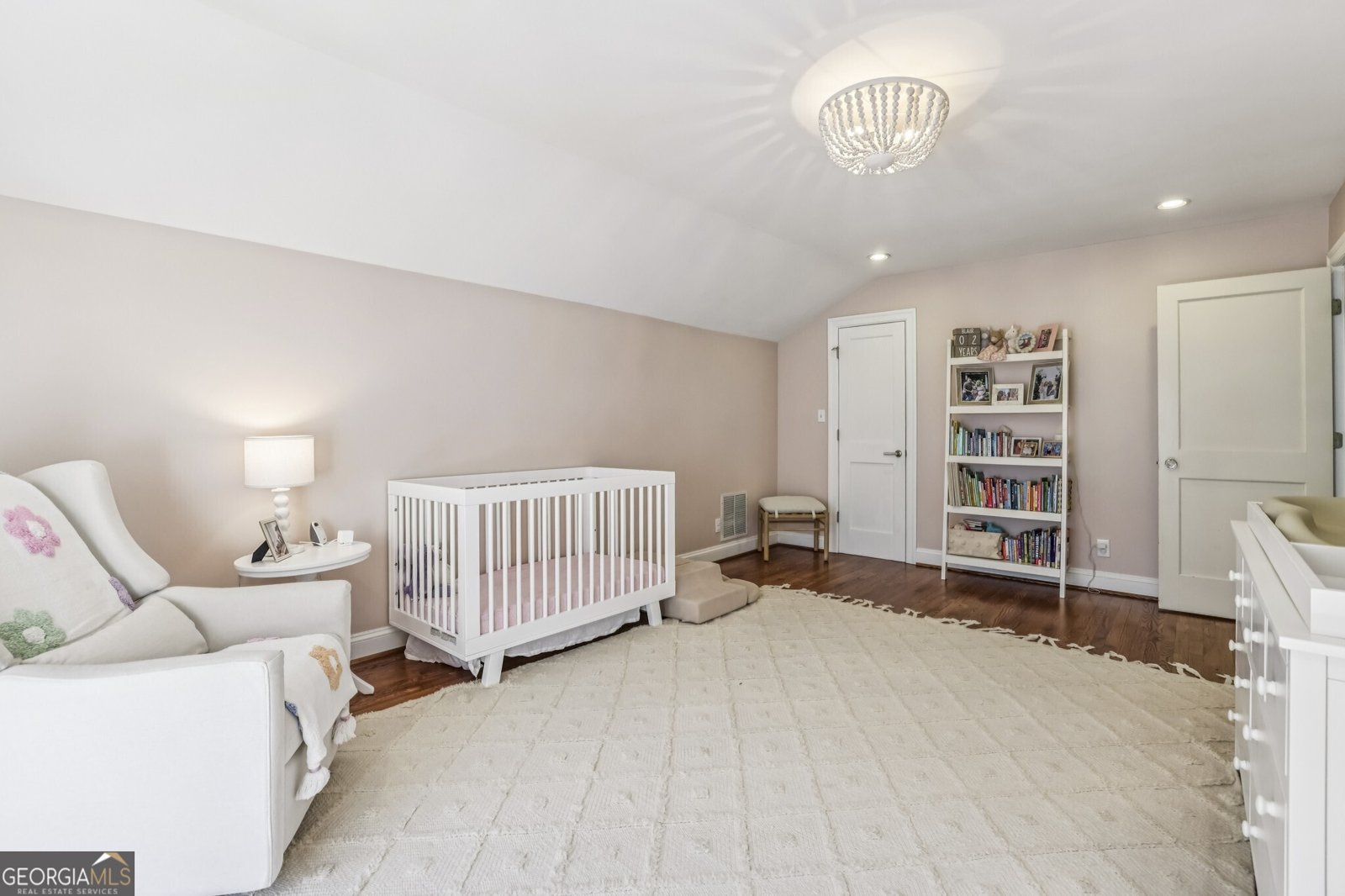 1248 Stillwood Drive Atlanta - Photo 50
