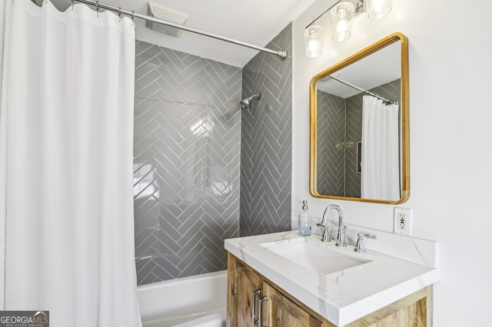 1248 Stillwood Drive Atlanta - Photo 51