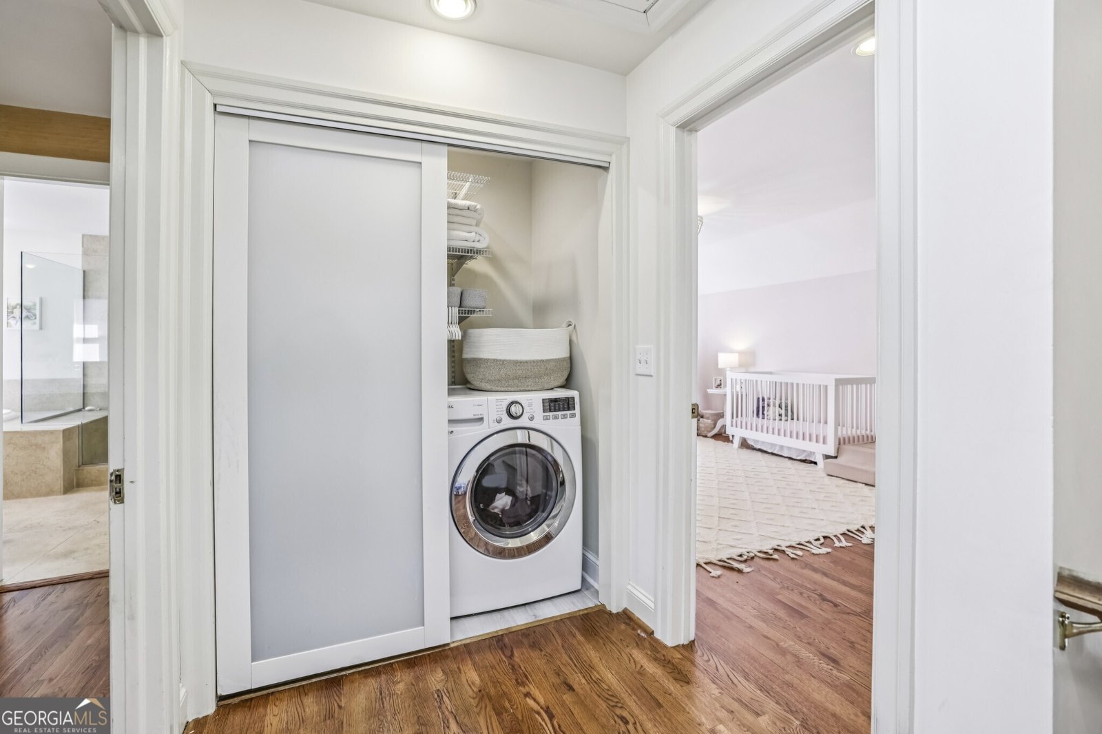 1248 Stillwood Drive Atlanta - Photo 52