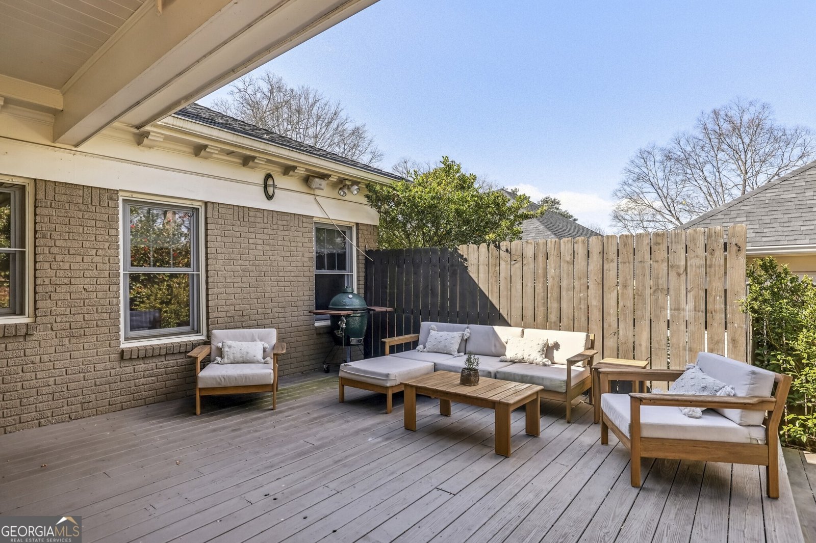 1248 Stillwood Drive Atlanta - Photo 54