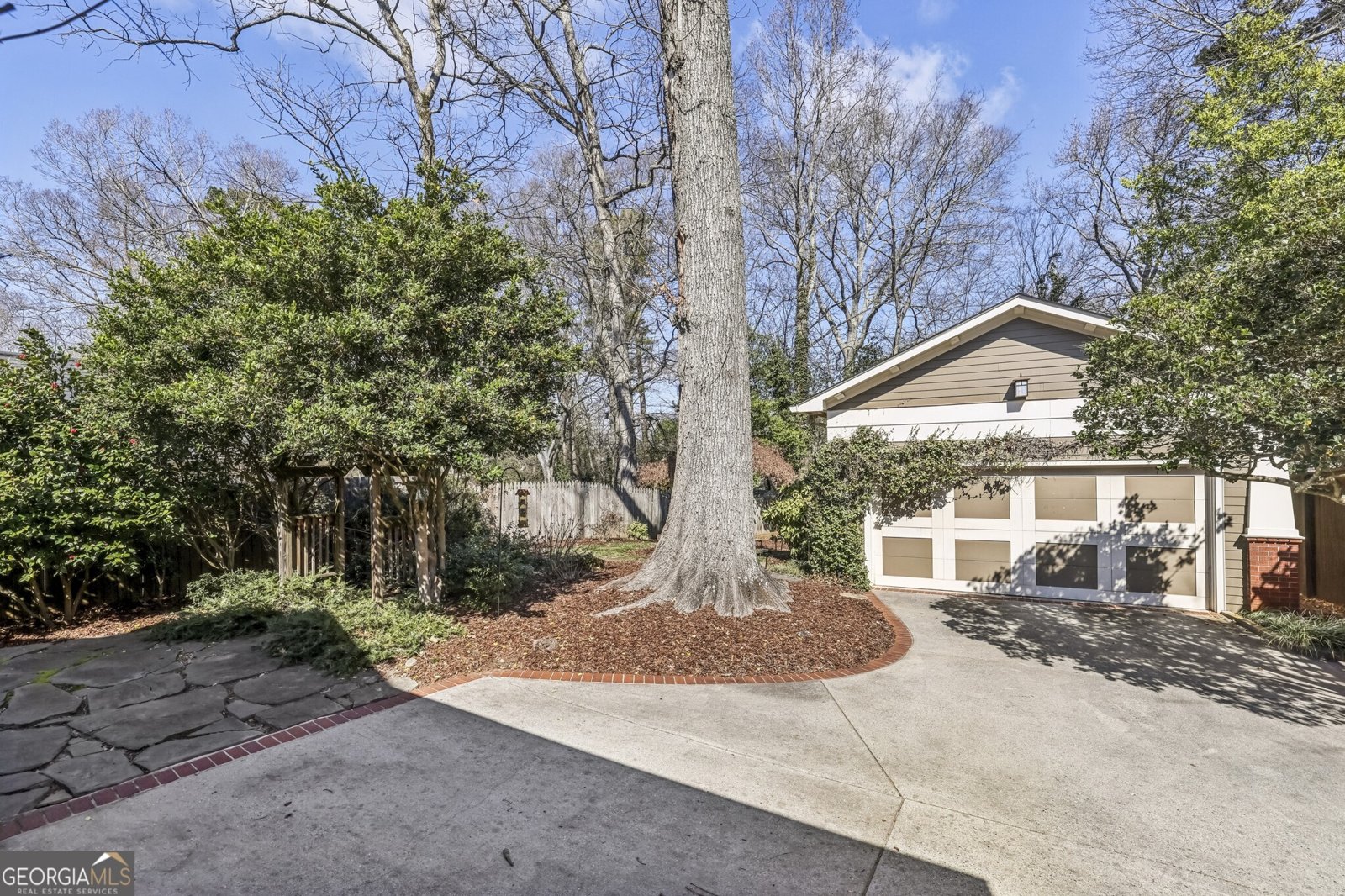 1248 Stillwood Drive Atlanta - Photo 56