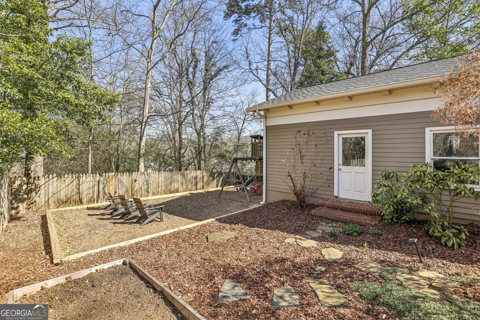 1248 Stillwood Drive Atlanta - Photo 58