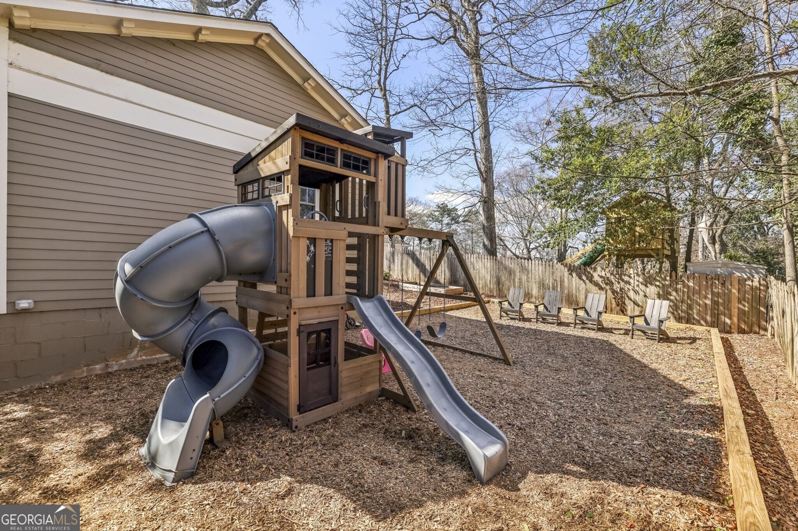 1248 Stillwood Drive Atlanta - Photo 59