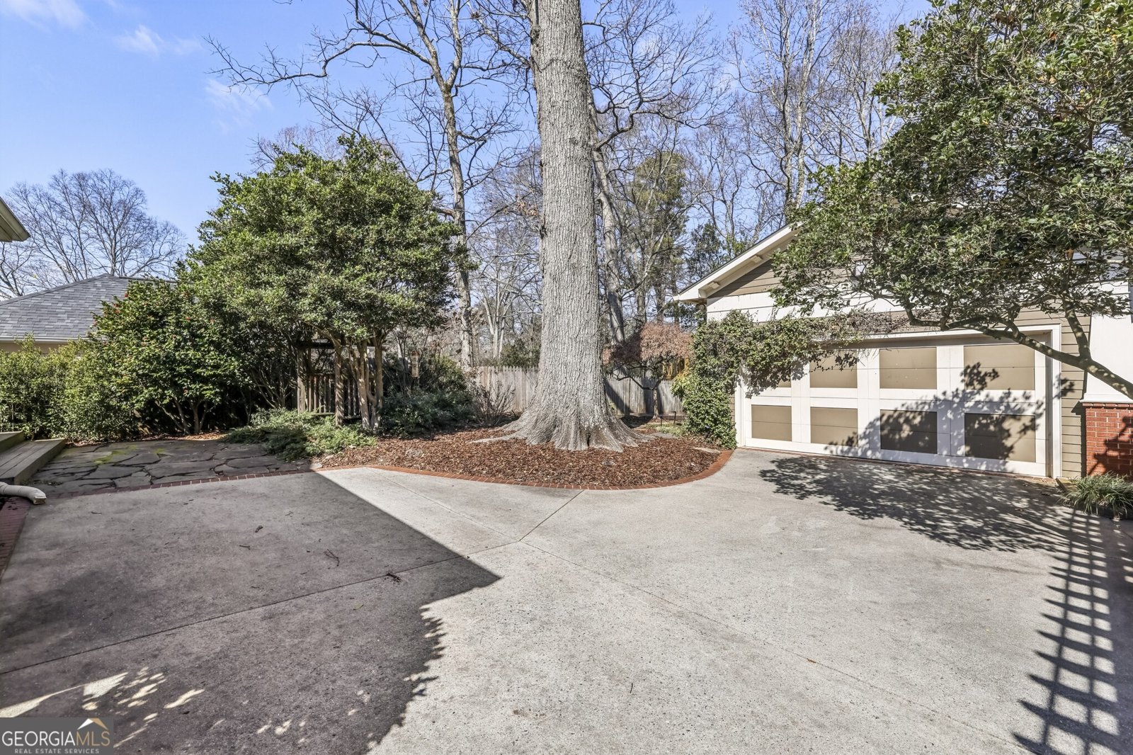 1248 Stillwood Drive Atlanta - Photo 60