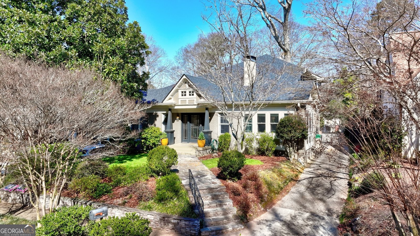 1248 Stillwood Drive Atlanta - Photo 63