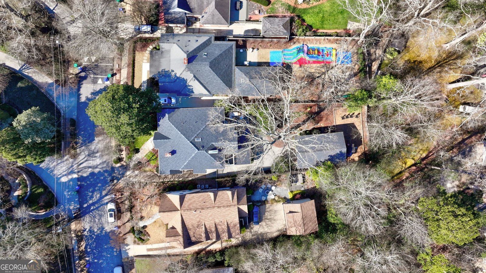 1248 Stillwood Drive Atlanta - Photo 65