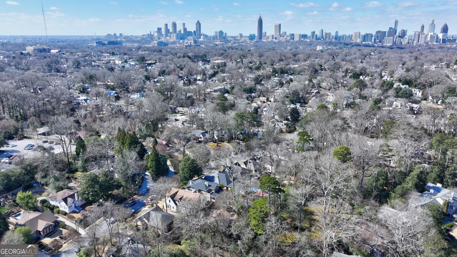 1248 Stillwood Drive Atlanta - Photo 66