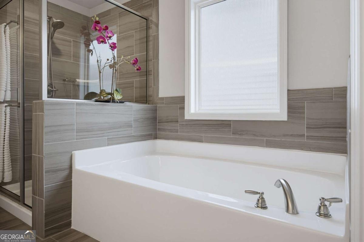 5115 Park Haven Drive Flowery Branch - Photo 13