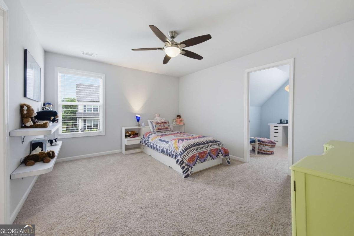 5115 Park Haven Drive Flowery Branch - Photo 14