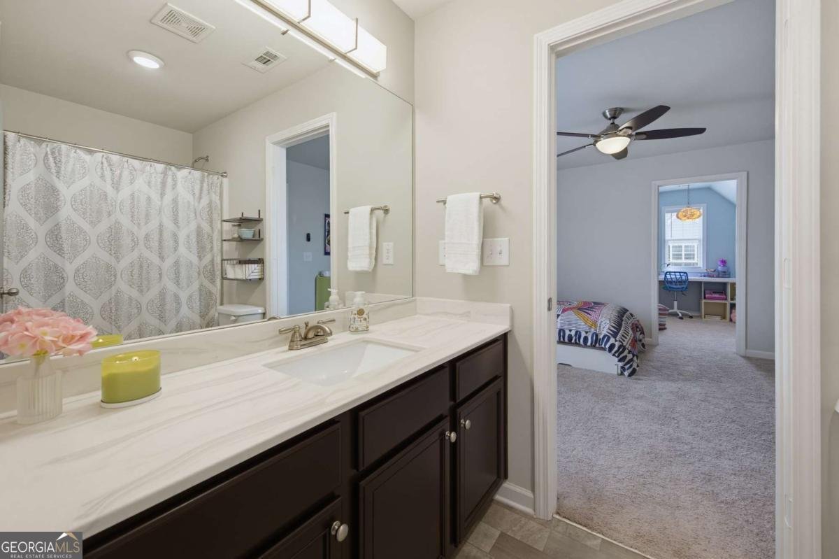 5115 Park Haven Drive Flowery Branch - Photo 15