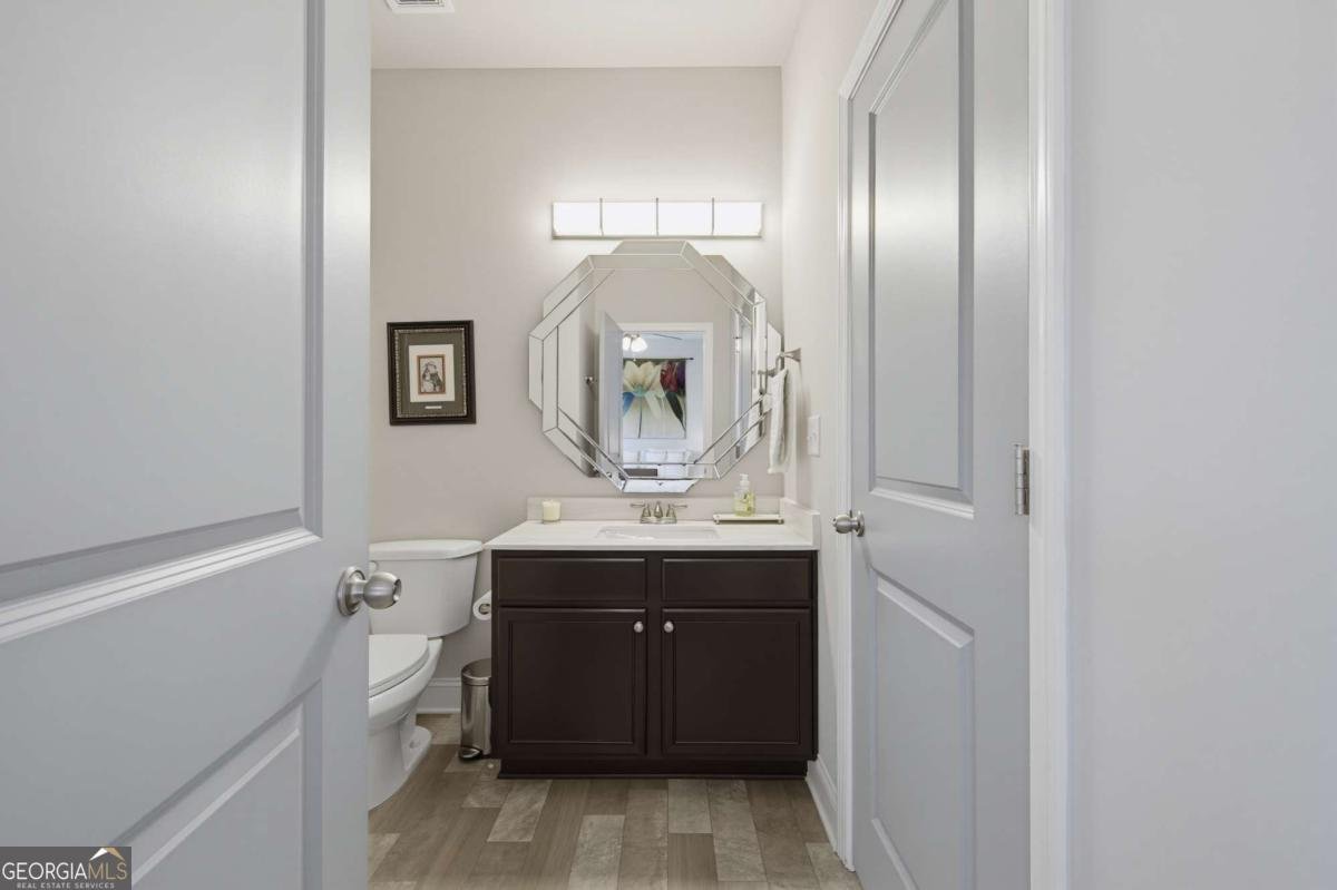 5115 Park Haven Drive Flowery Branch - Photo 17