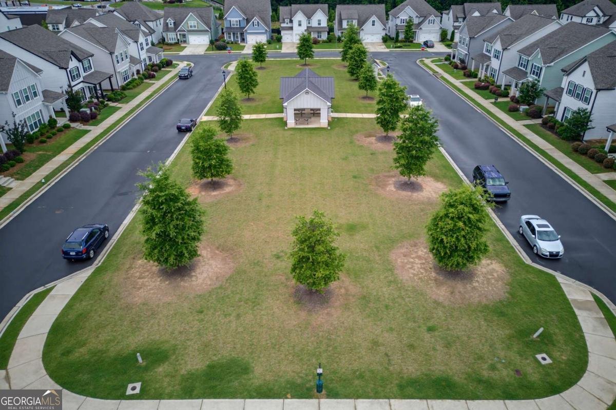 5115 Park Haven Drive Flowery Branch - Photo 23