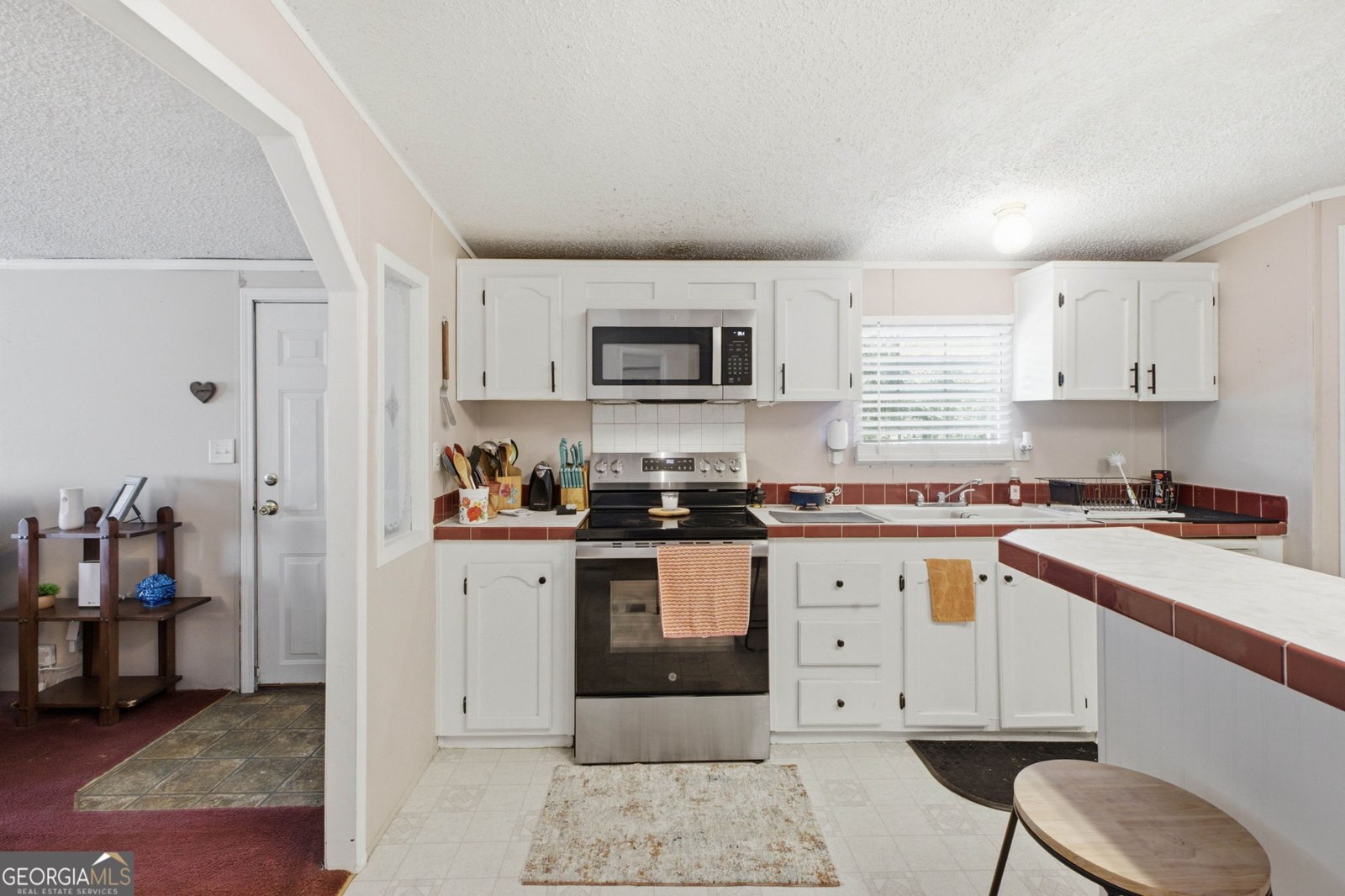 781 Jenkins Gap Road Summerville - Photo 21
