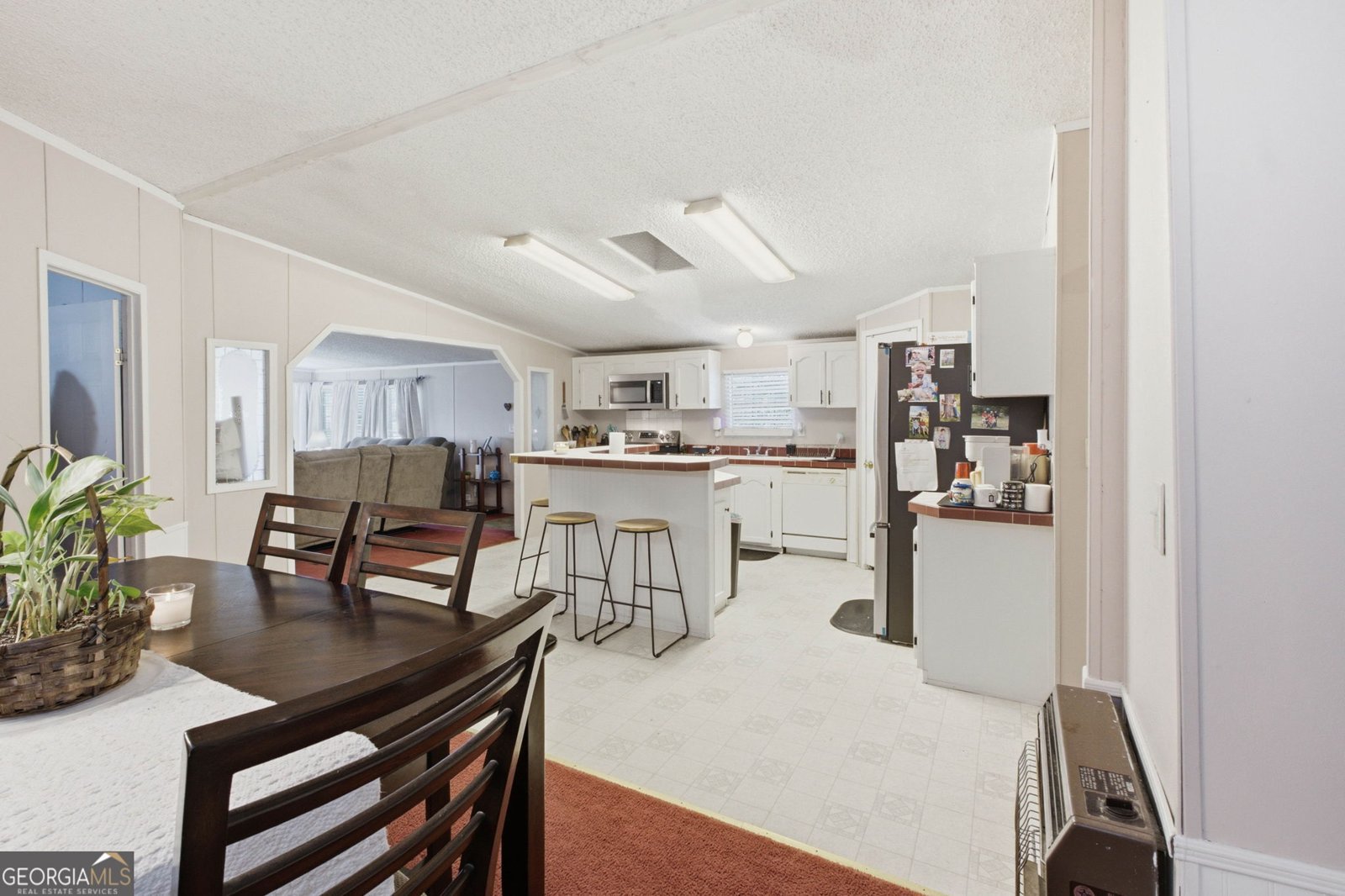 781 Jenkins Gap Road Summerville - Photo 22