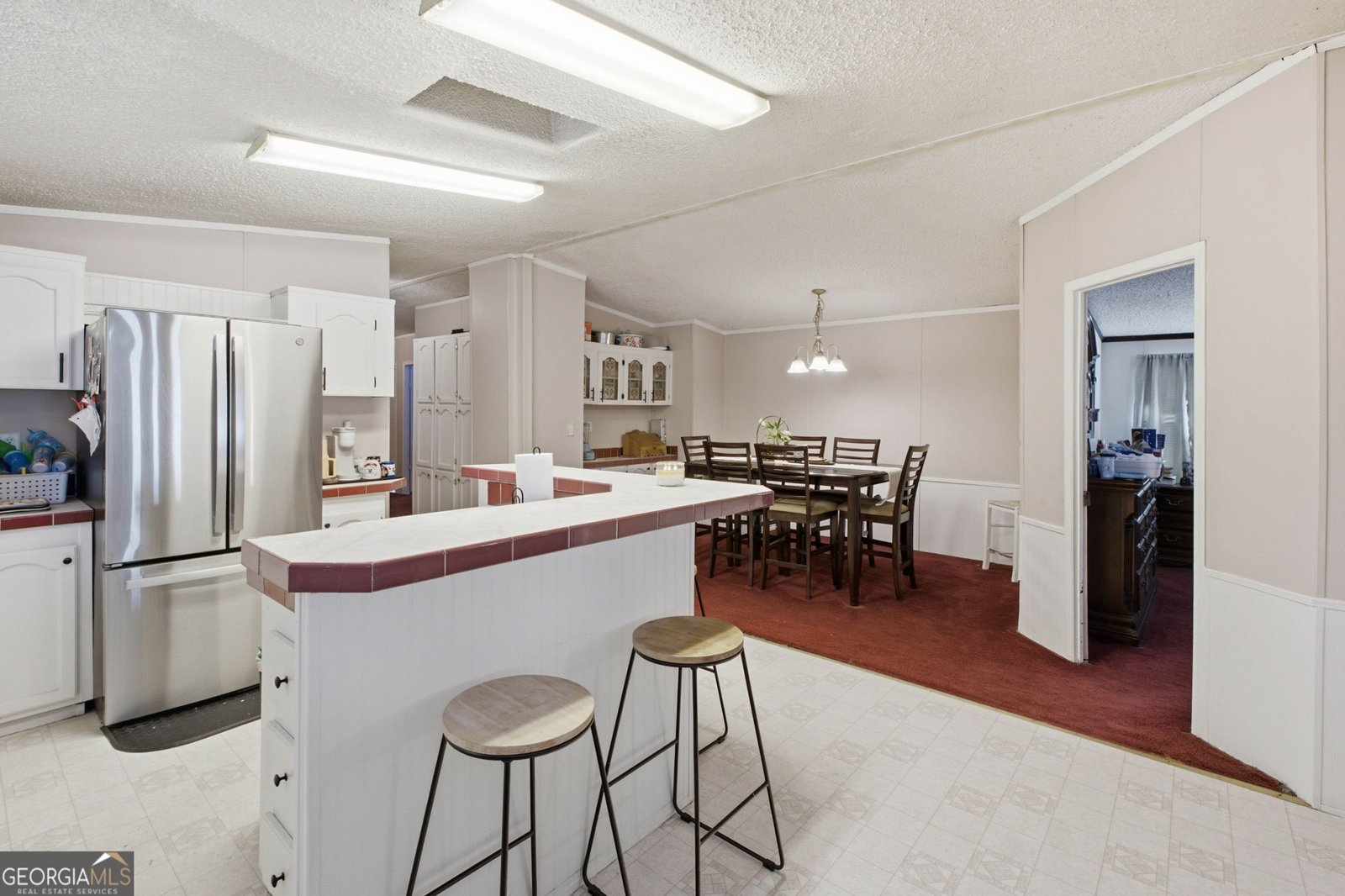 781 Jenkins Gap Road Summerville - Photo 23