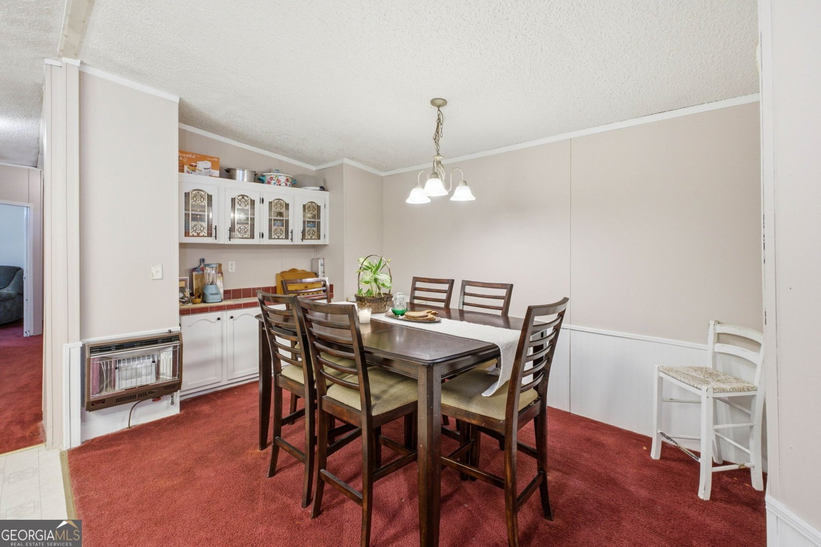 781 Jenkins Gap Road Summerville - Photo 24
