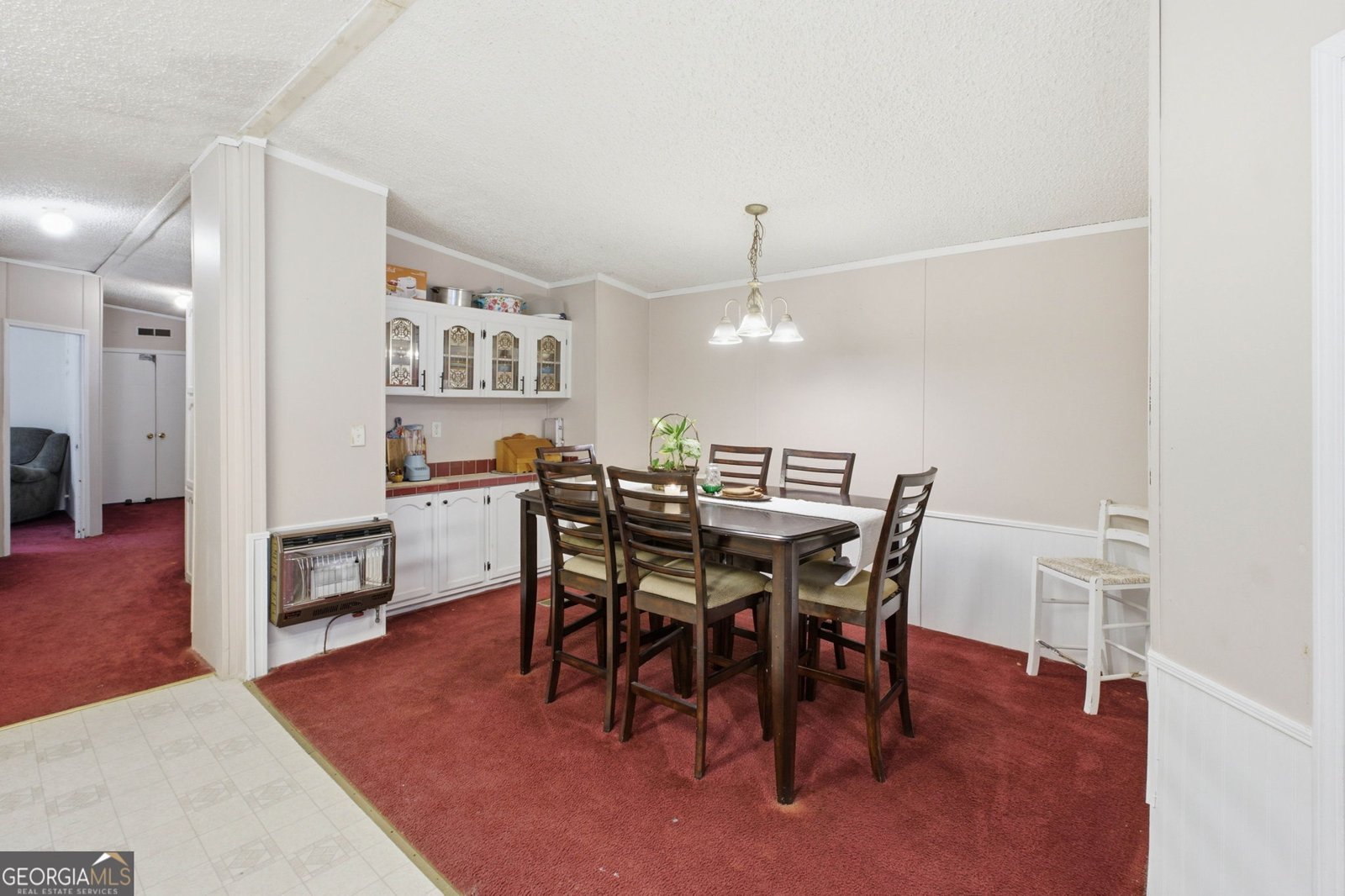 781 Jenkins Gap Road Summerville - Photo 25