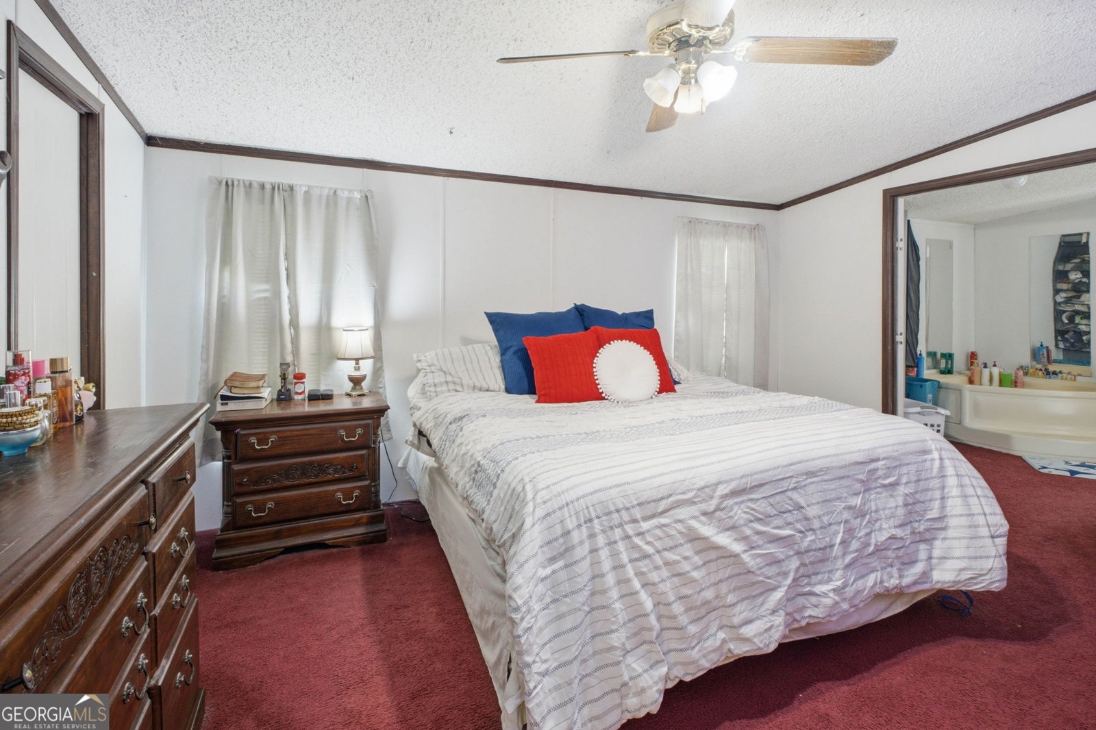 781 Jenkins Gap Road Summerville - Photo 26