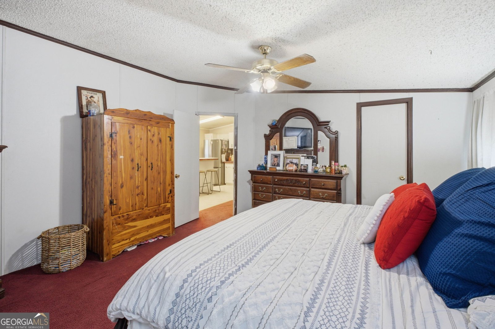 781 Jenkins Gap Road Summerville - Photo 27