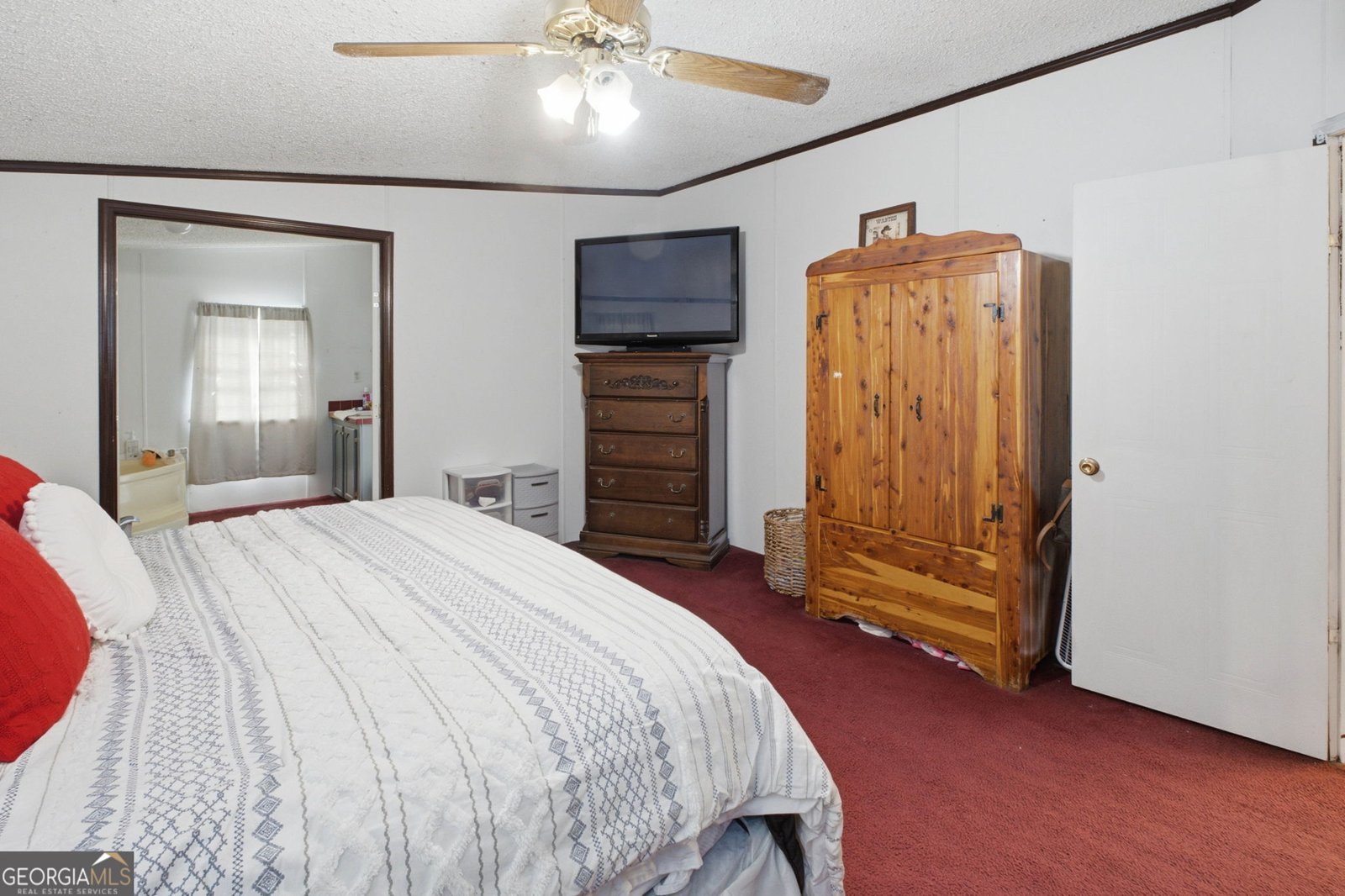 781 Jenkins Gap Road Summerville - Photo 28