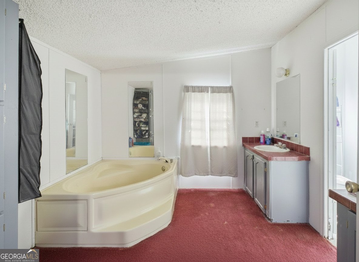 781 Jenkins Gap Road Summerville - Photo 29
