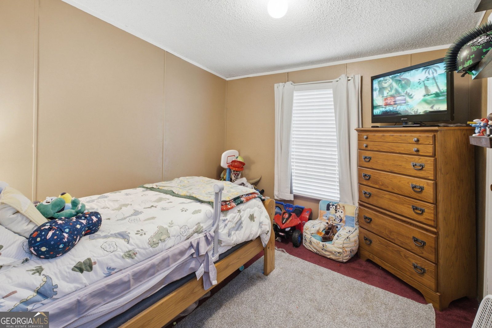 781 Jenkins Gap Road Summerville - Photo 37