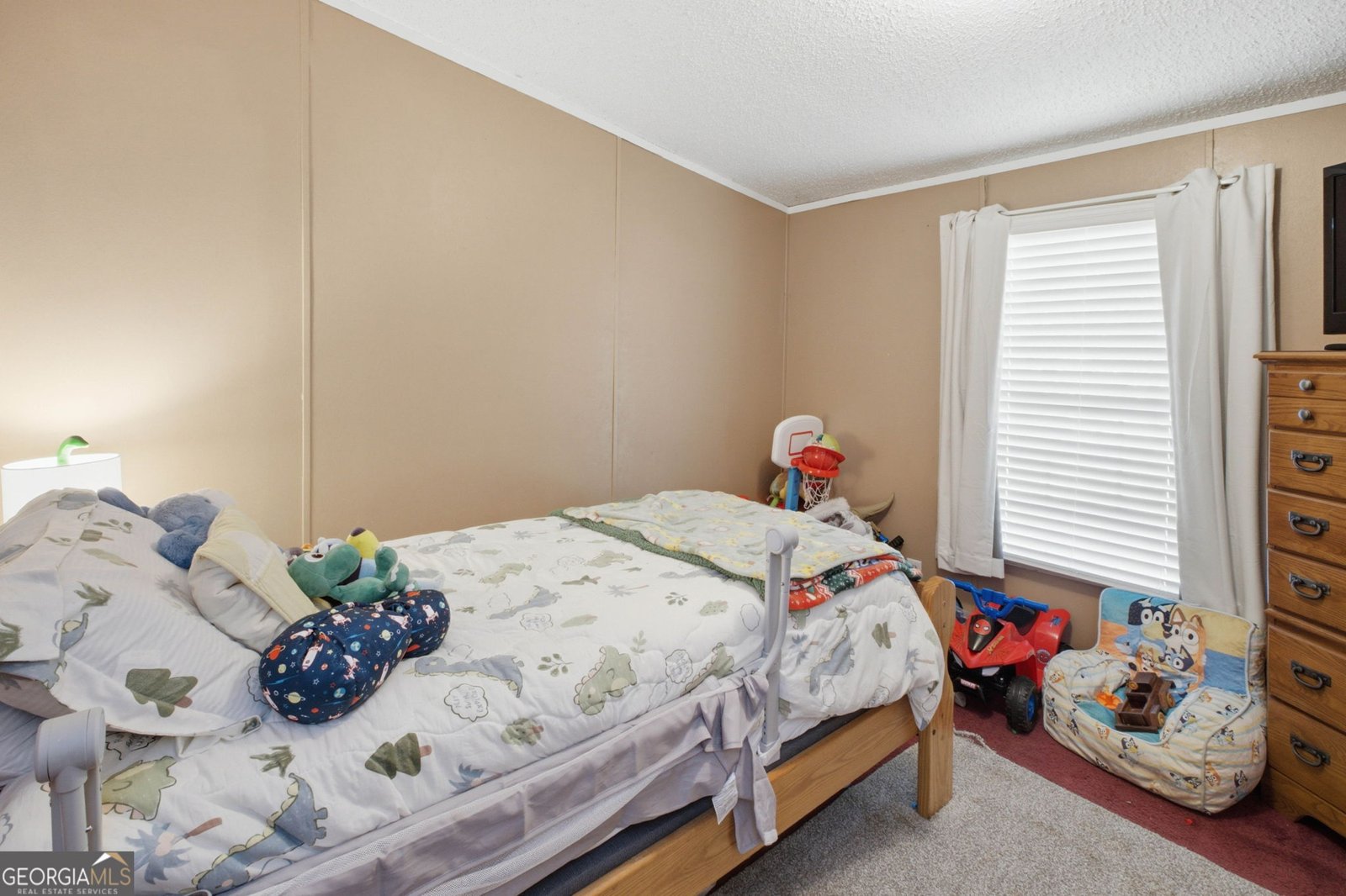 781 Jenkins Gap Road Summerville - Photo 38