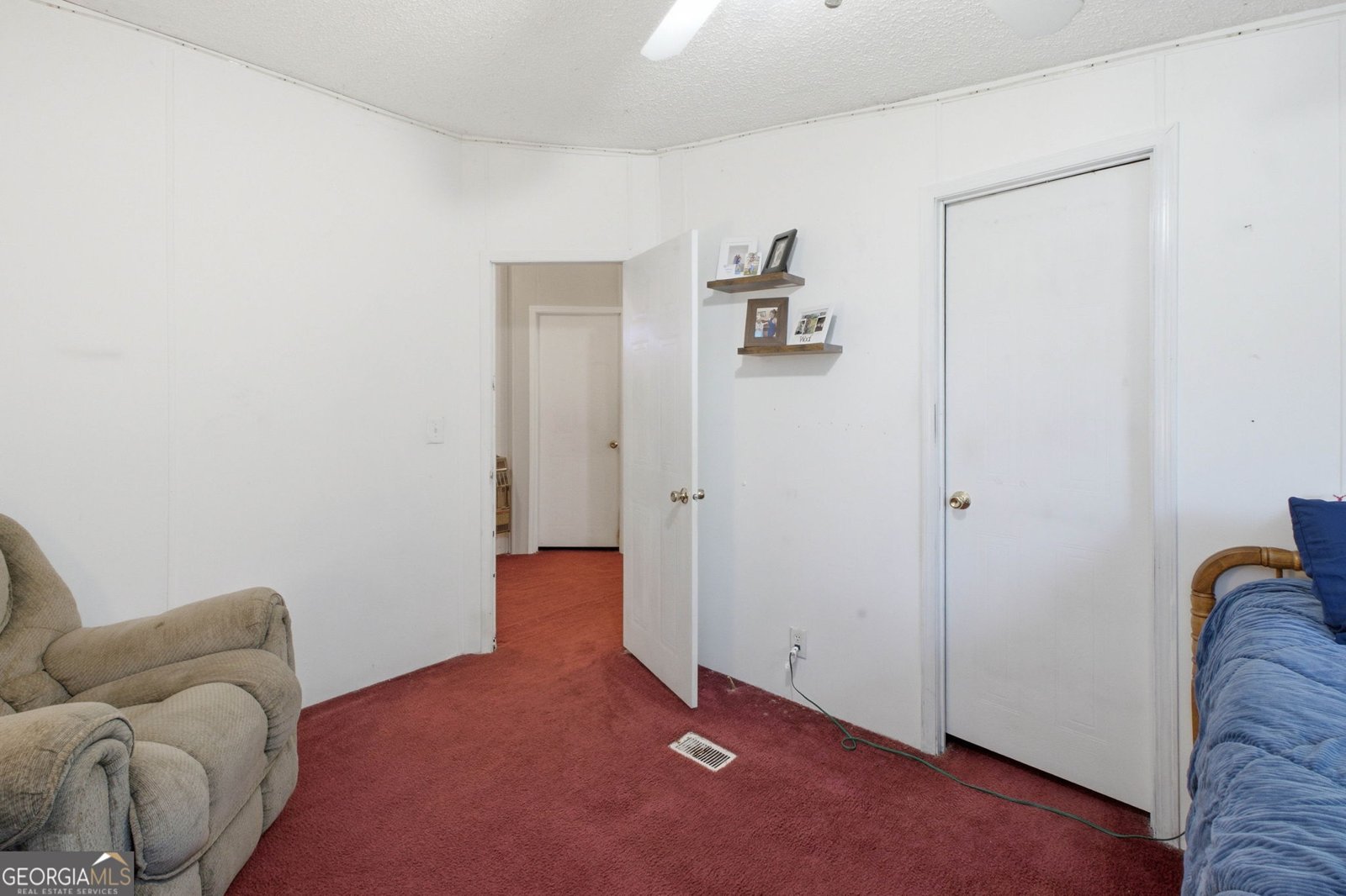 781 Jenkins Gap Road Summerville - Photo 40