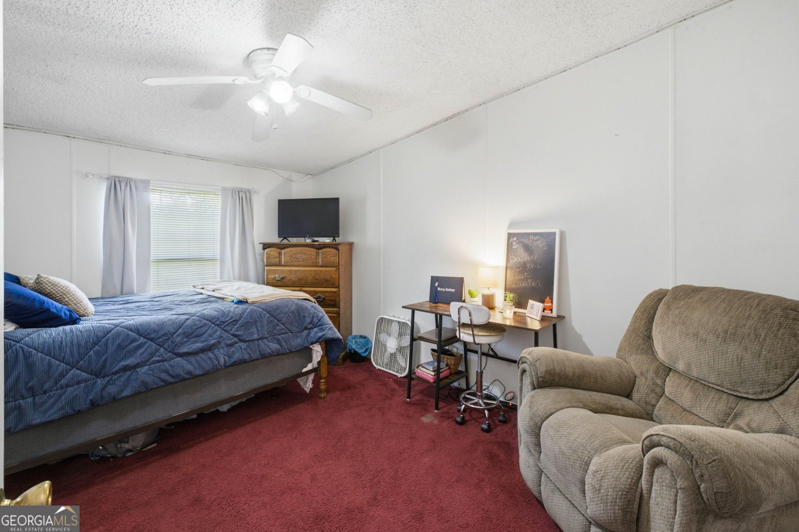 781 Jenkins Gap Road Summerville - Photo 41