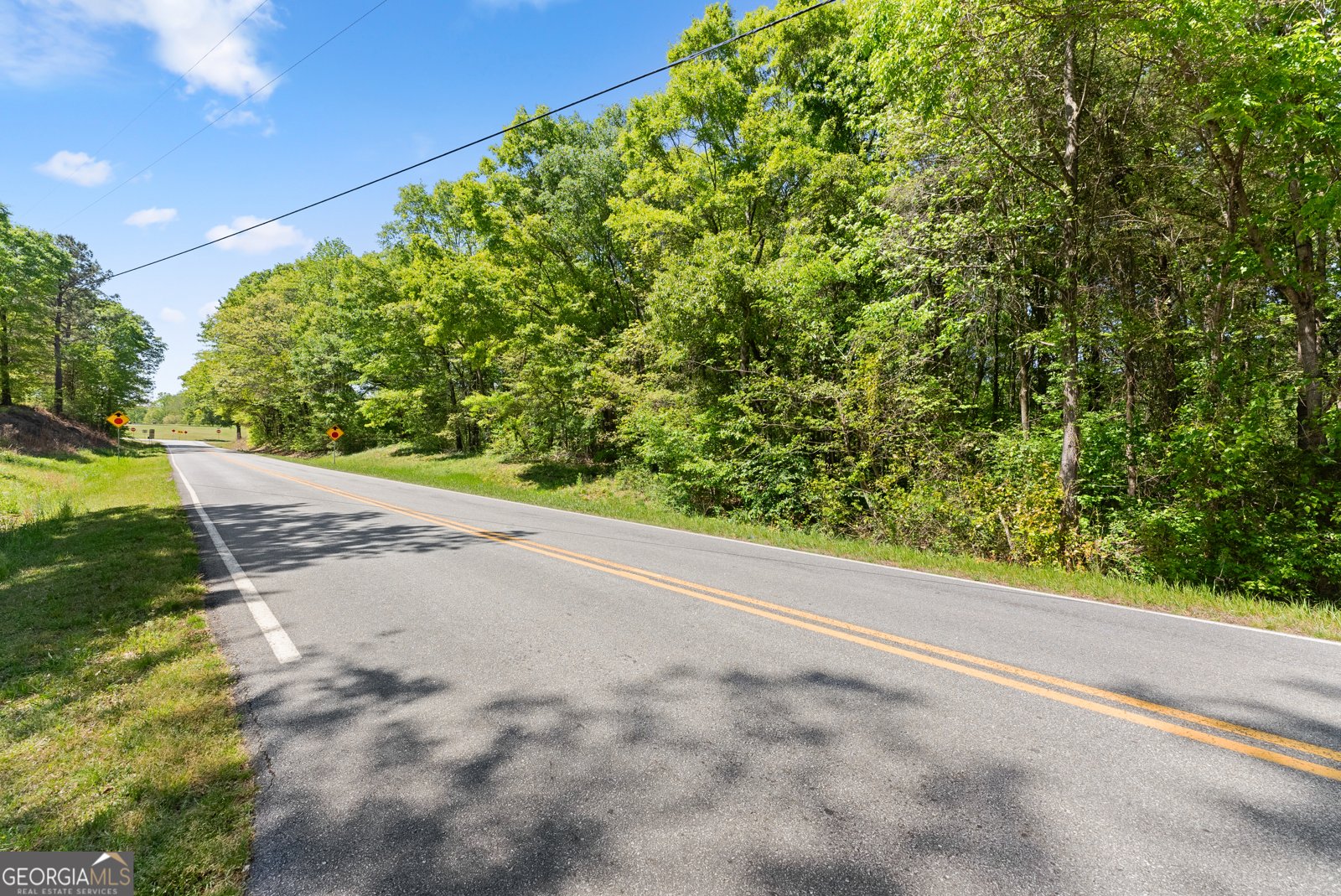4 Woods Bridge Road Commerce - Photo 17