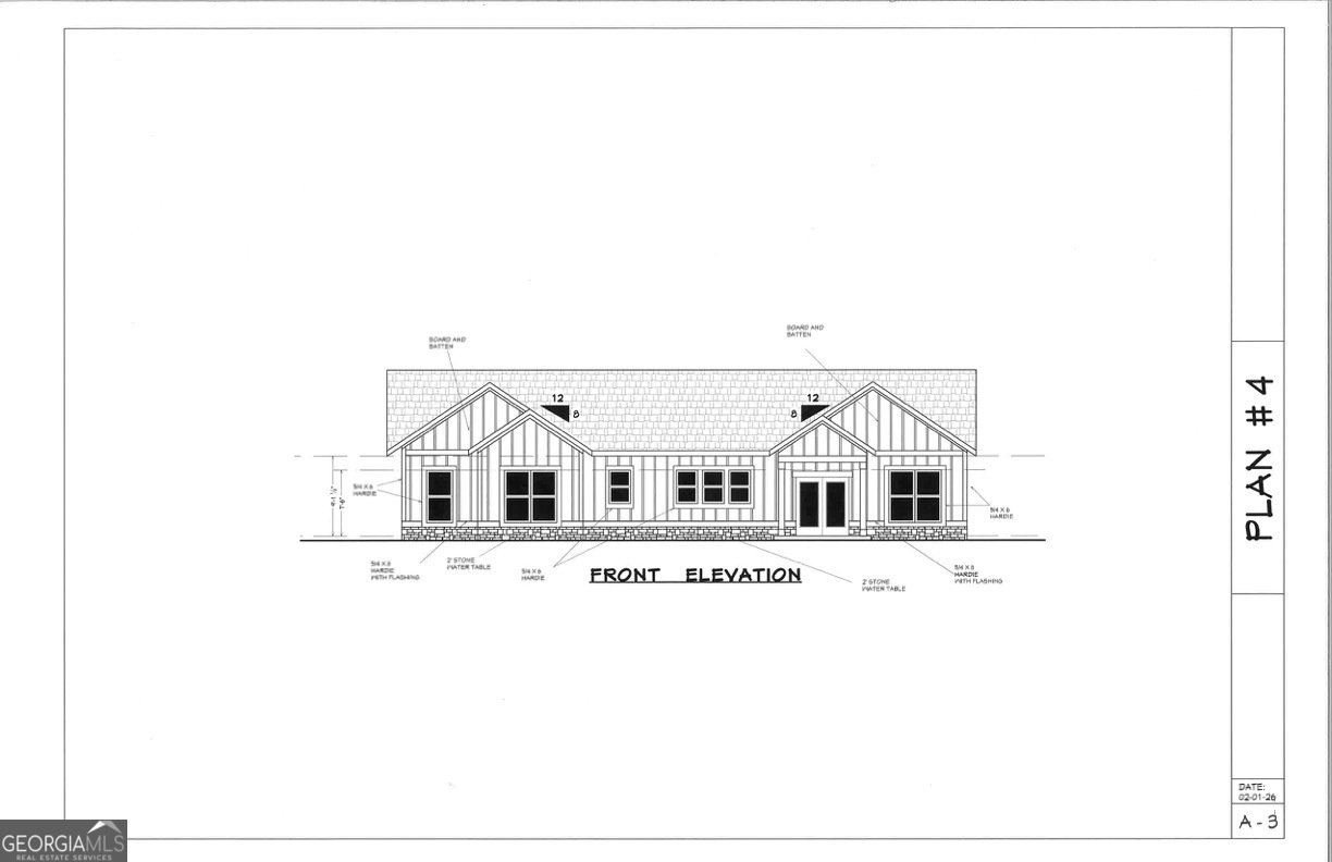 4 Woods Bridge Road Commerce - Photo 20