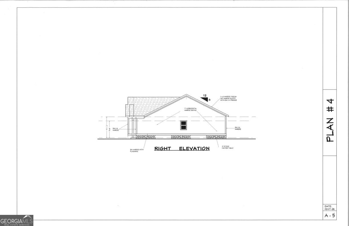 4 Woods Bridge Road Commerce - Photo 25