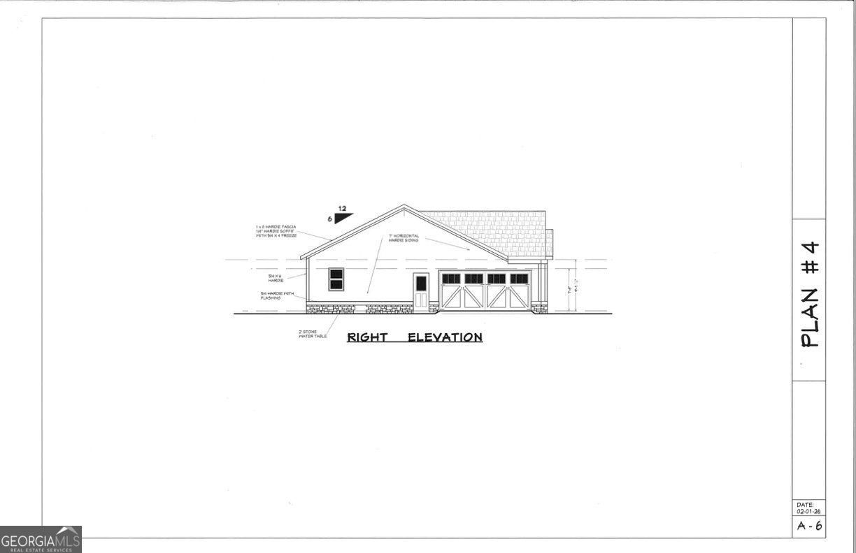 4 Woods Bridge Road Commerce - Photo 26