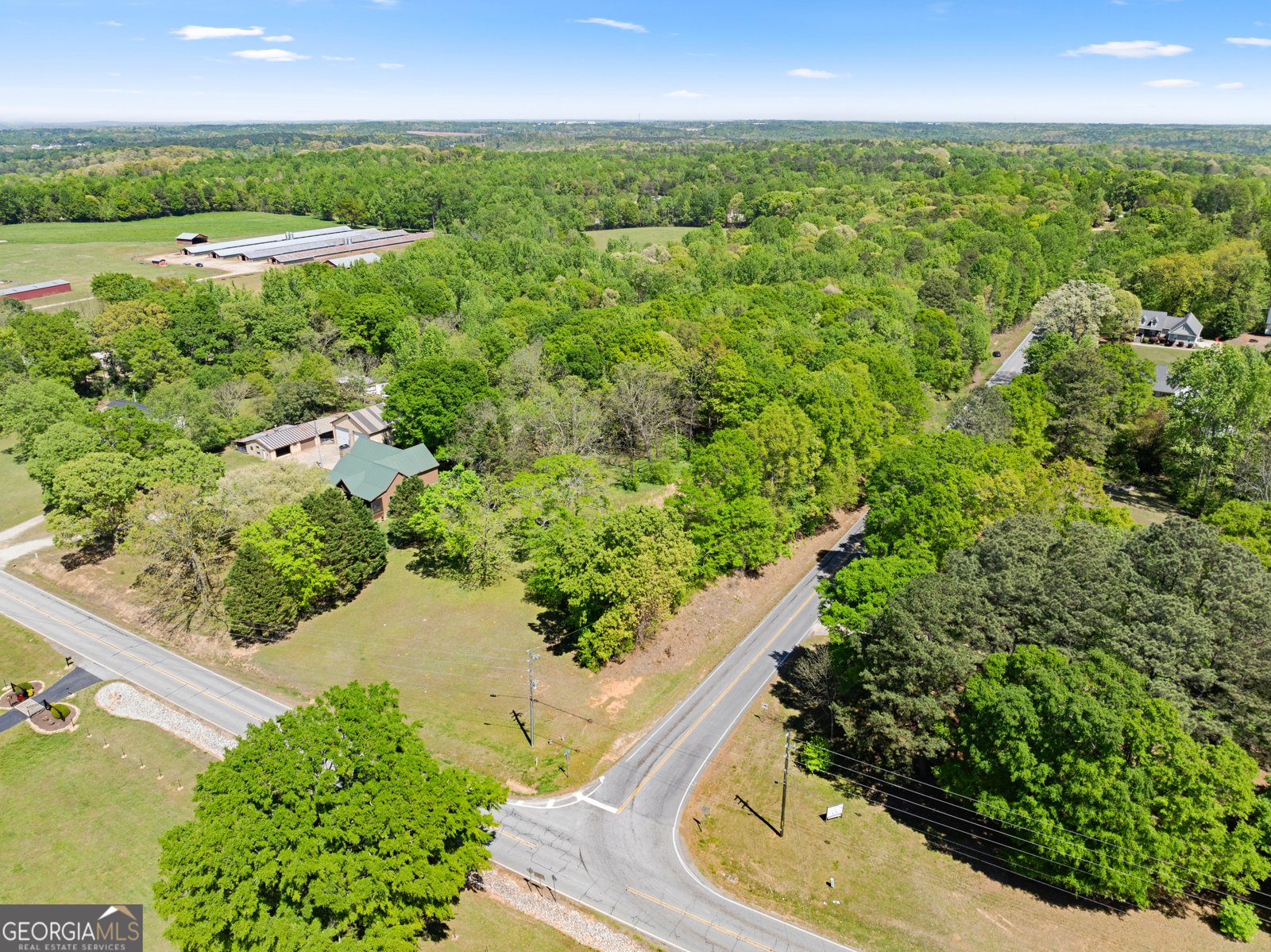 4 Woods Bridge Road Commerce - Photo 9
